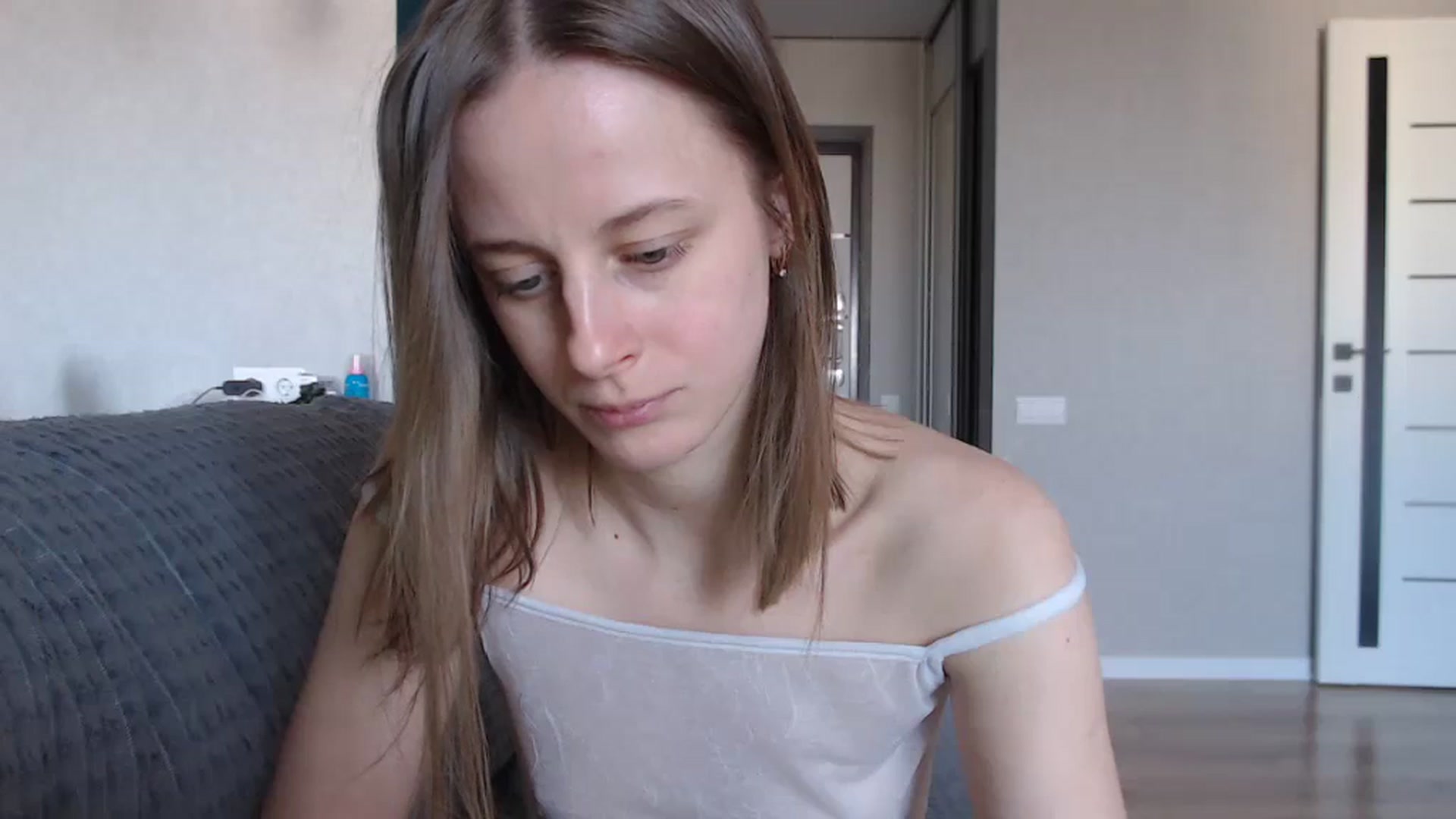 Gallery image thumbnail from mimiMILFal's myfreecams stream on, 04/12/2025, 12:52 image 13 of 20