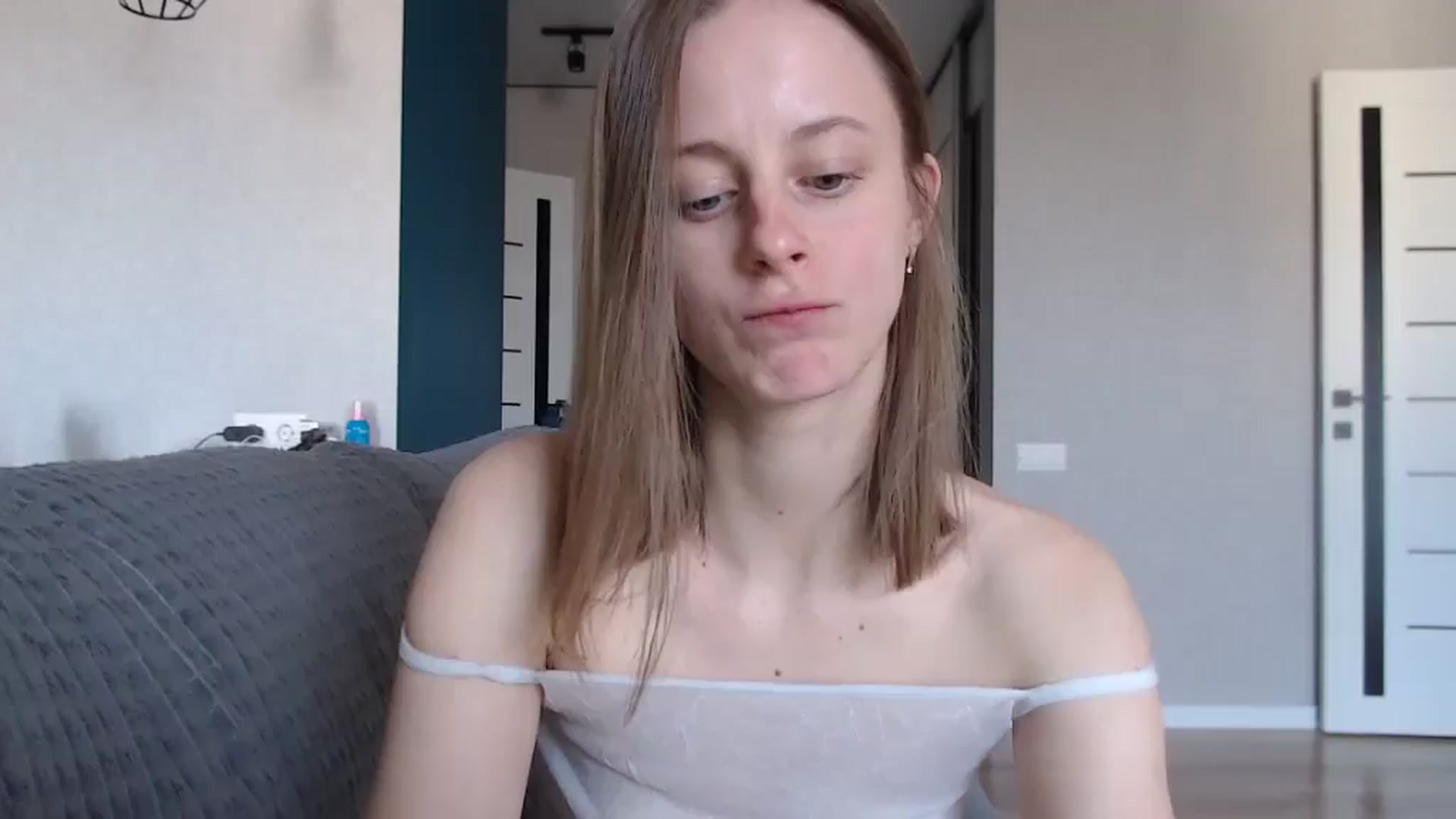 Gallery image thumbnail from mimiMILFal's myfreecams stream on, 04/12/2025, 12:52 image 1 of 20