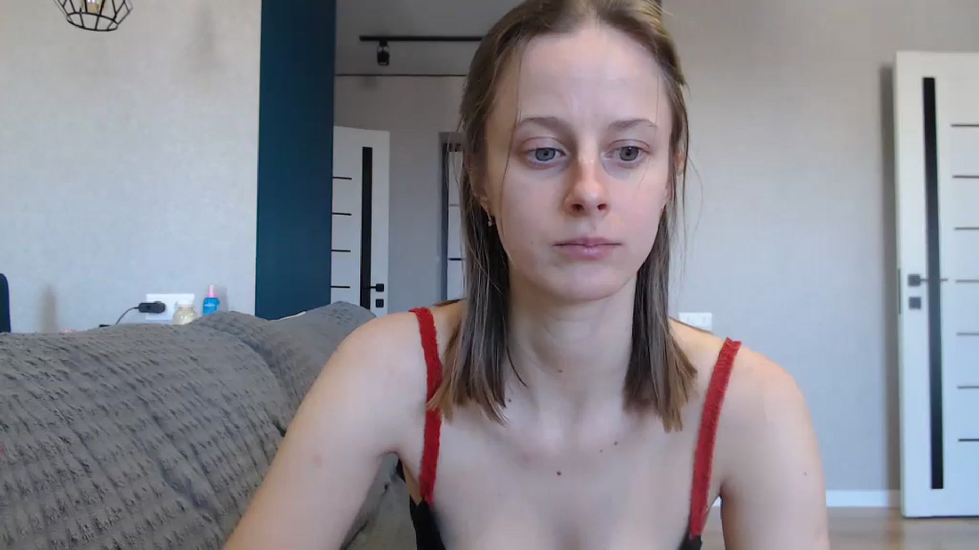 Gallery image thumbnail from mimiMILFal's myfreecams stream on, 04/15/2025, 12:24 image 19 of 20