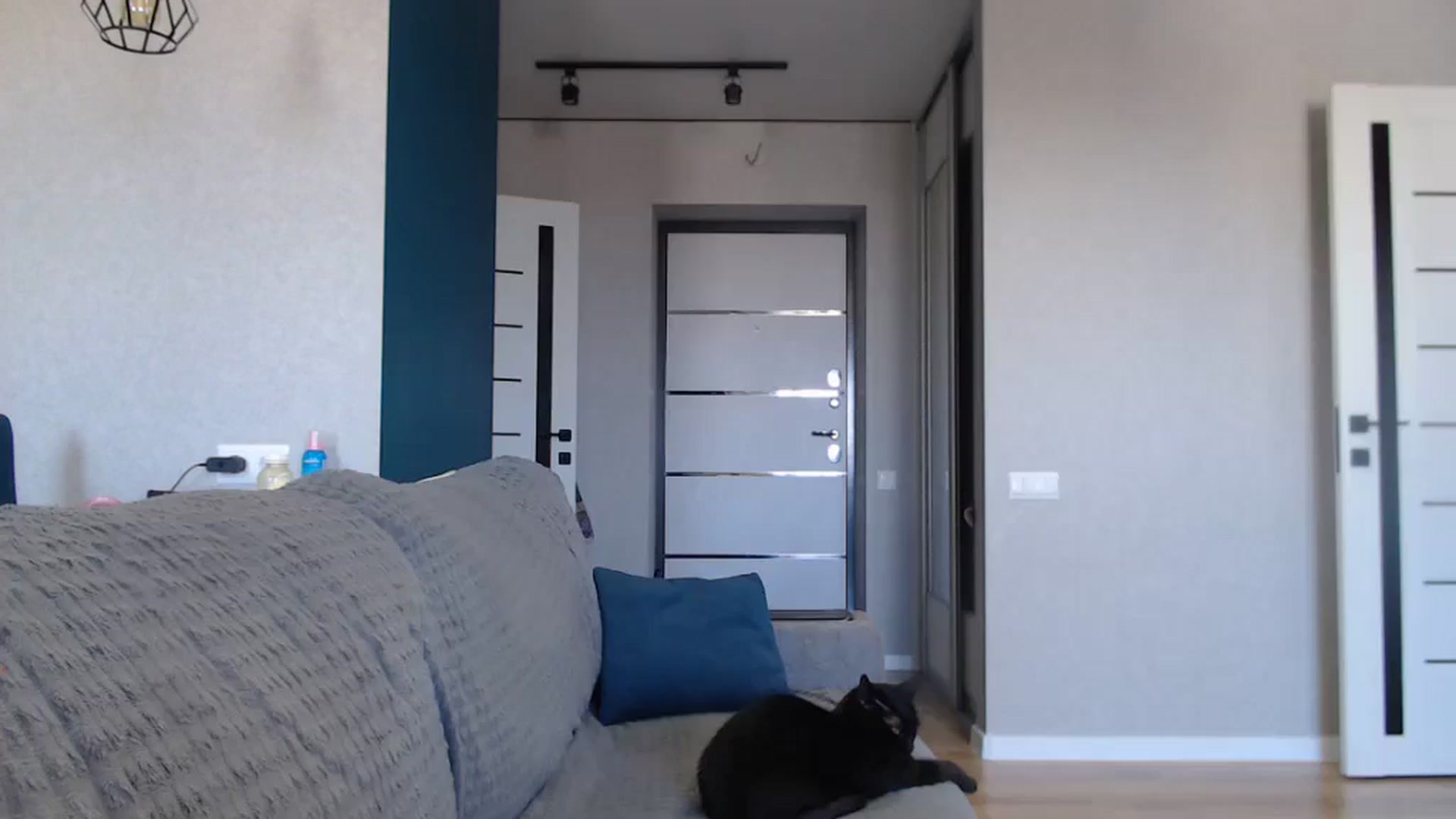 Gallery image thumbnail from mimiMILFal's myfreecams stream on, 04/15/2025, 12:24 image 6 of 20