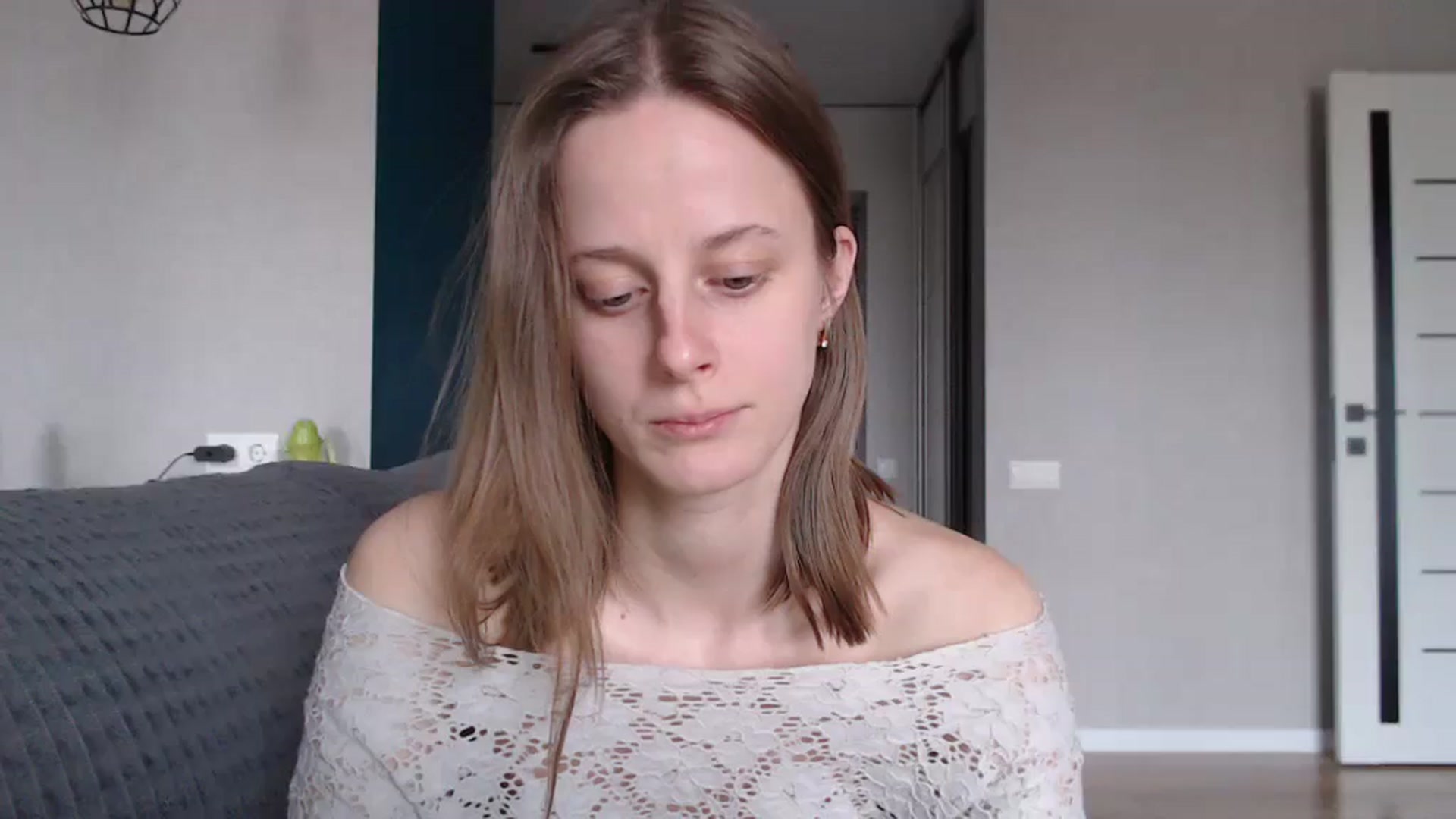 Gallery image thumbnail from mimiMILFal's myfreecams stream on, 04/18/2025, 14:21 image 20 of 20