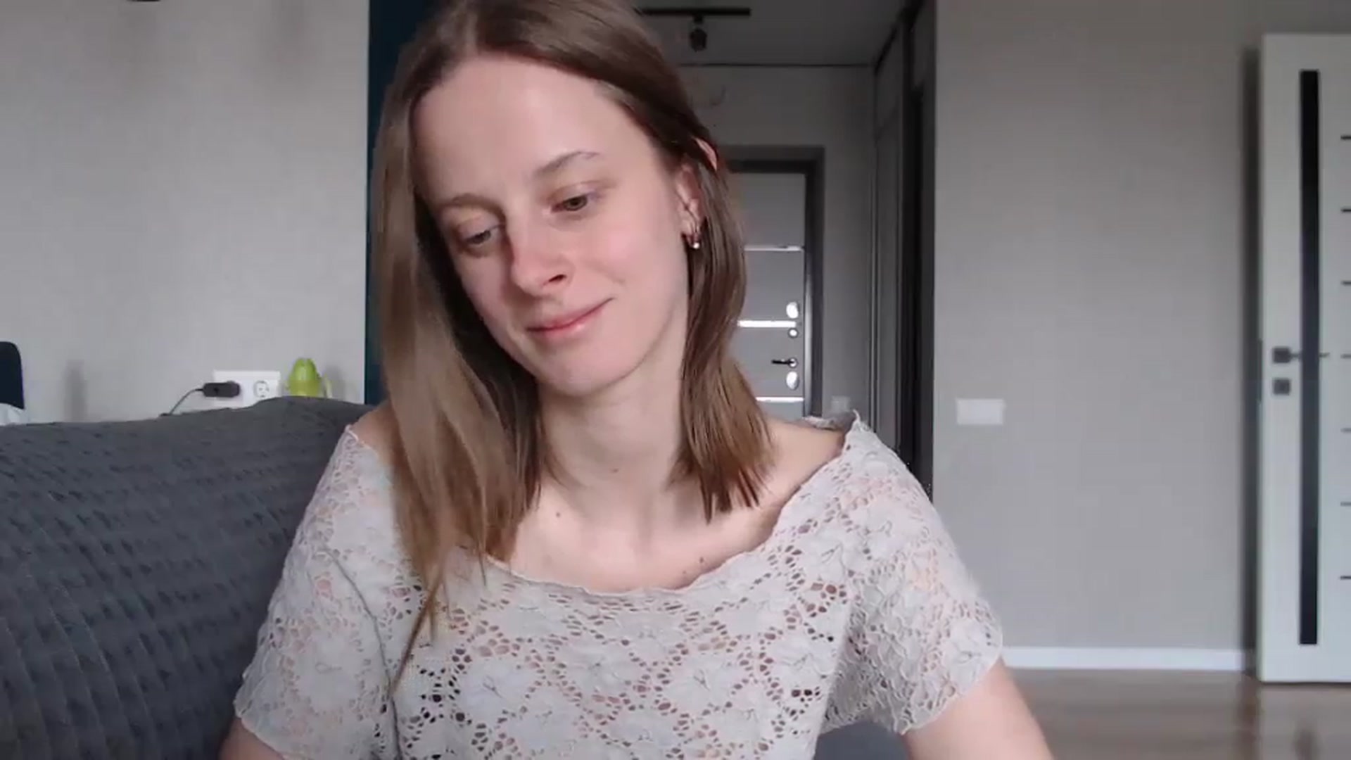 Gallery image thumbnail from mimiMILFal's myfreecams stream on, 04/18/2025, 14:21 image 14 of 20