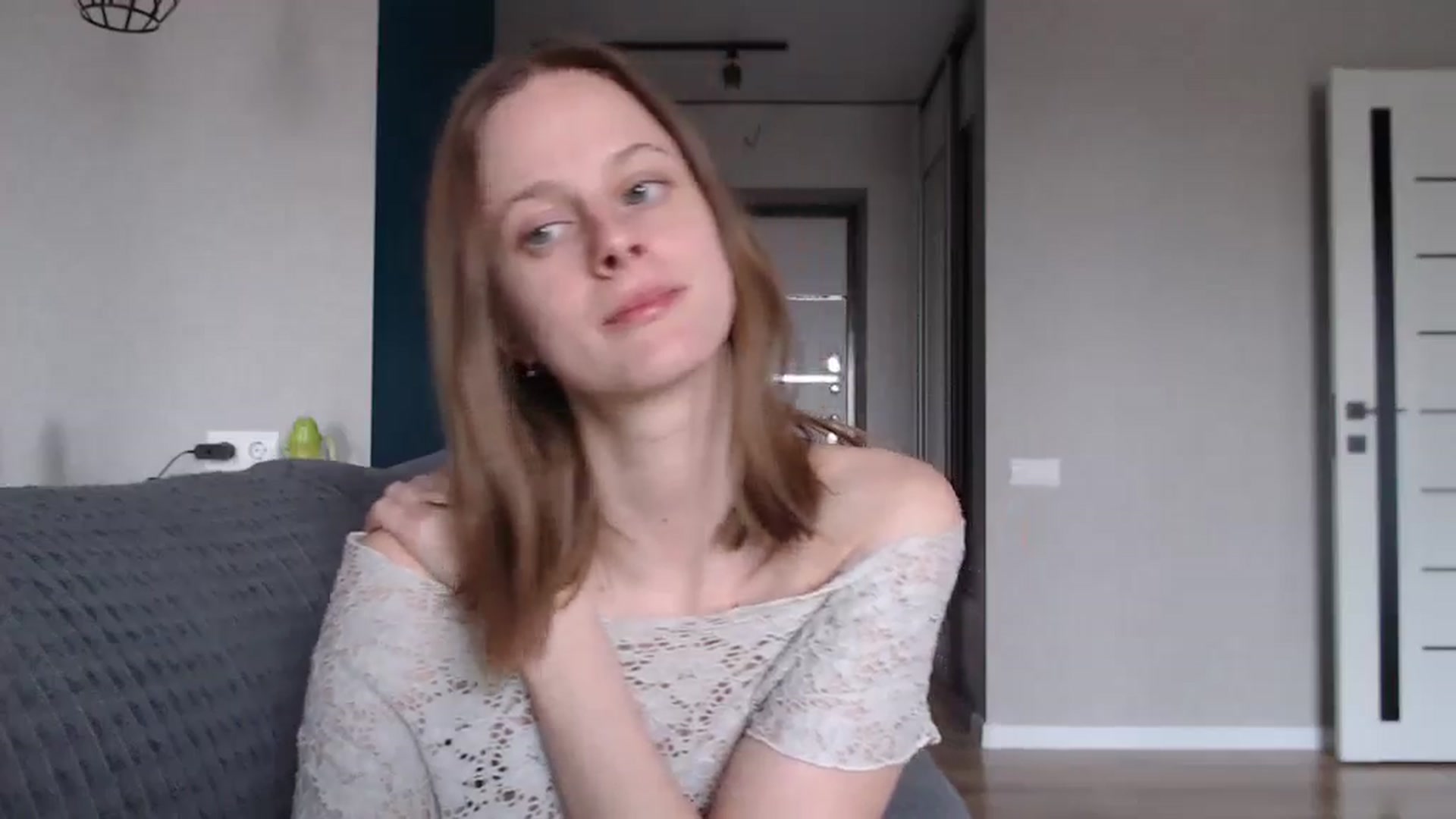 Gallery image thumbnail from mimiMILFal's myfreecams stream on, 04/18/2025, 14:21 image 18 of 20