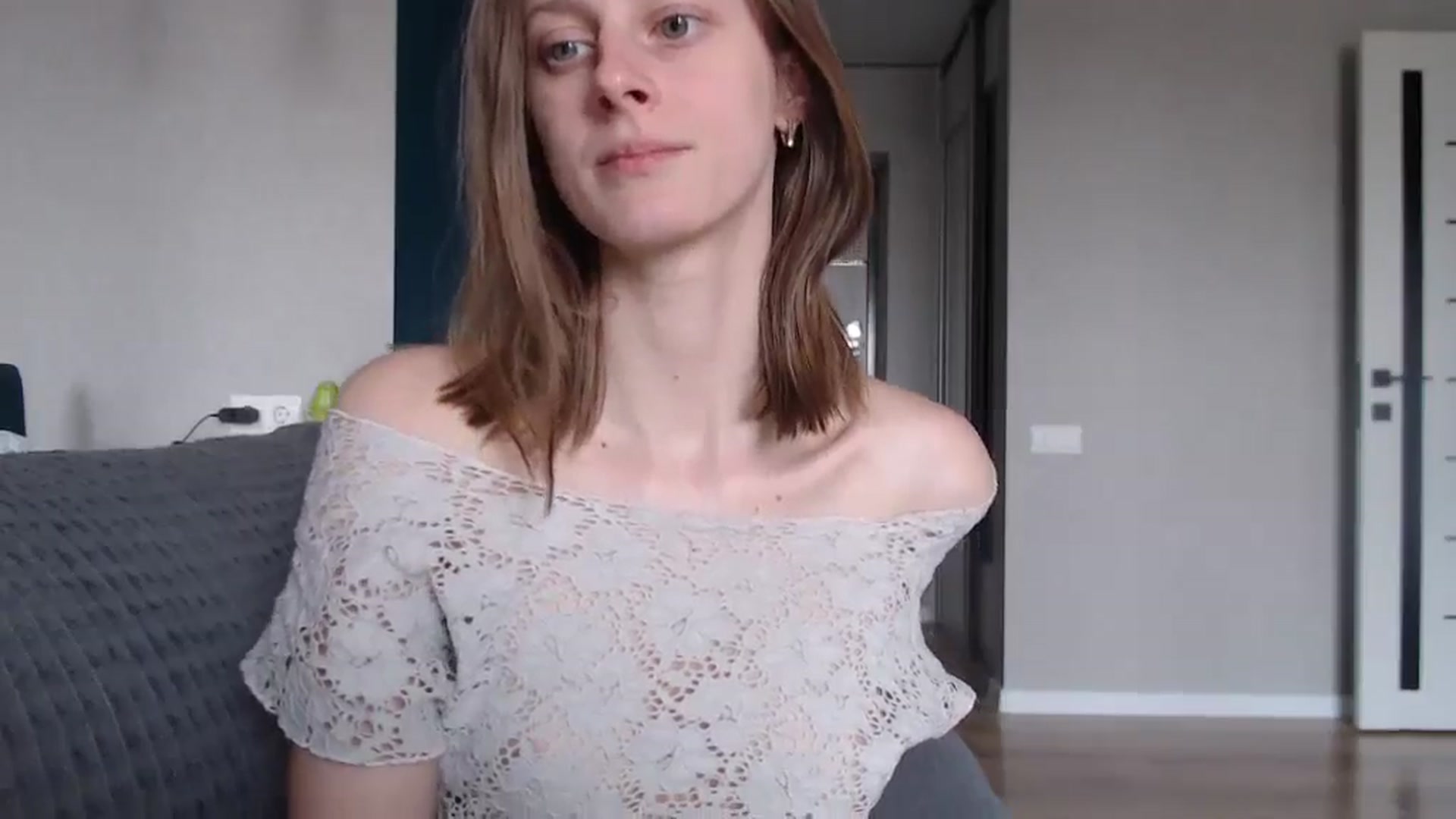 Gallery image thumbnail from mimiMILFal's myfreecams stream on, 04/18/2025, 14:21 image 11 of 20