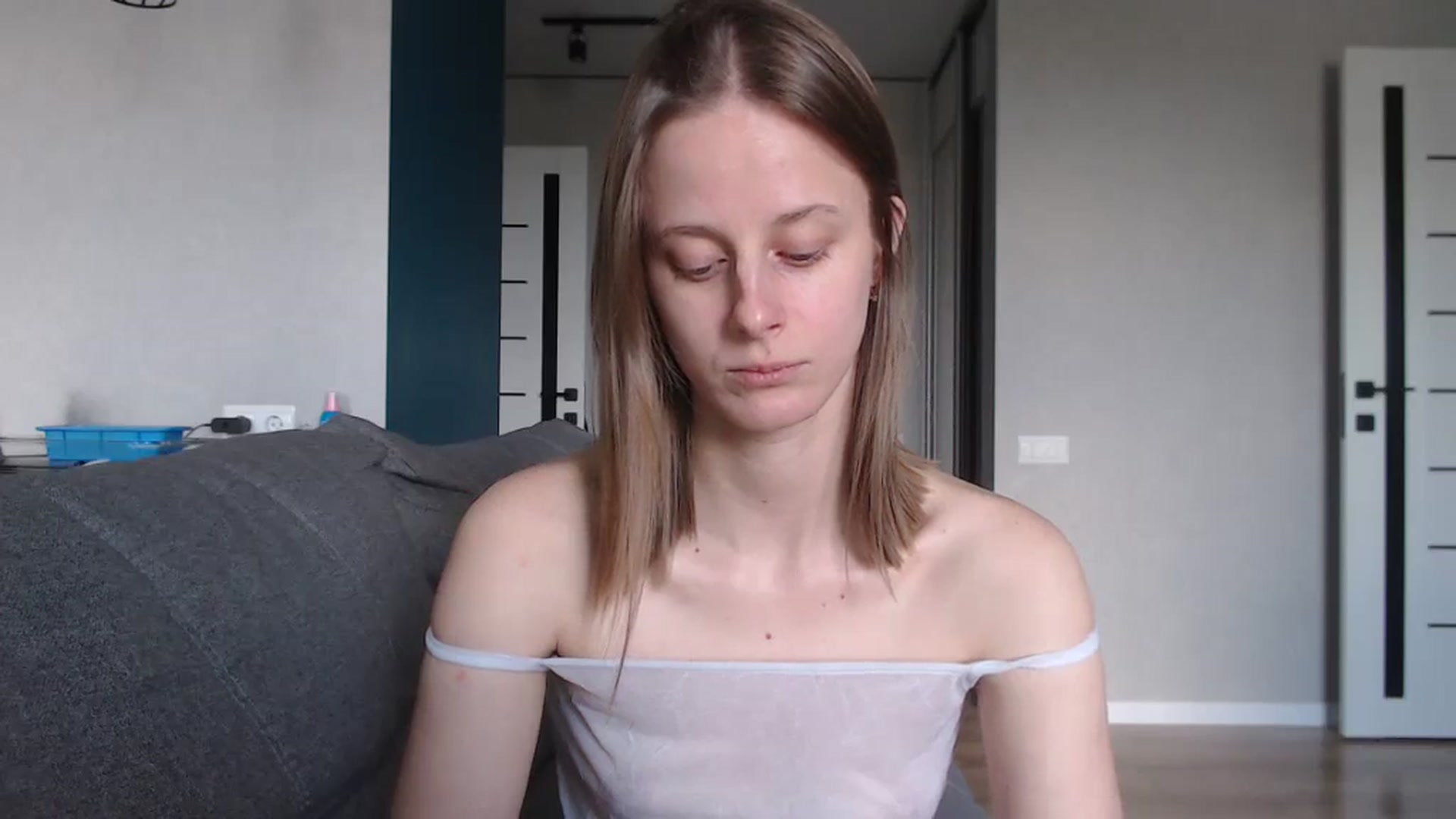 Gallery image thumbnail from mimiMILFal's myfreecams stream on, 04/24/2025, 12:39 image 3 of 20