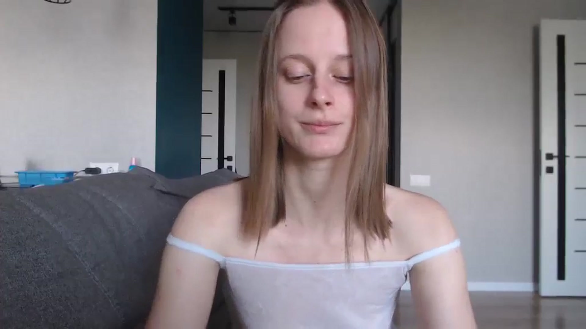 Gallery image thumbnail from mimiMILFal's myfreecams stream on, 04/24/2025, 12:39 image 13 of 20