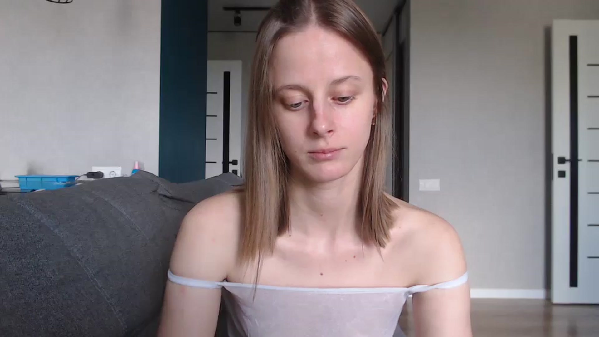 Gallery image thumbnail from mimiMILFal's myfreecams stream on, 04/24/2025, 12:39 image 2 of 20