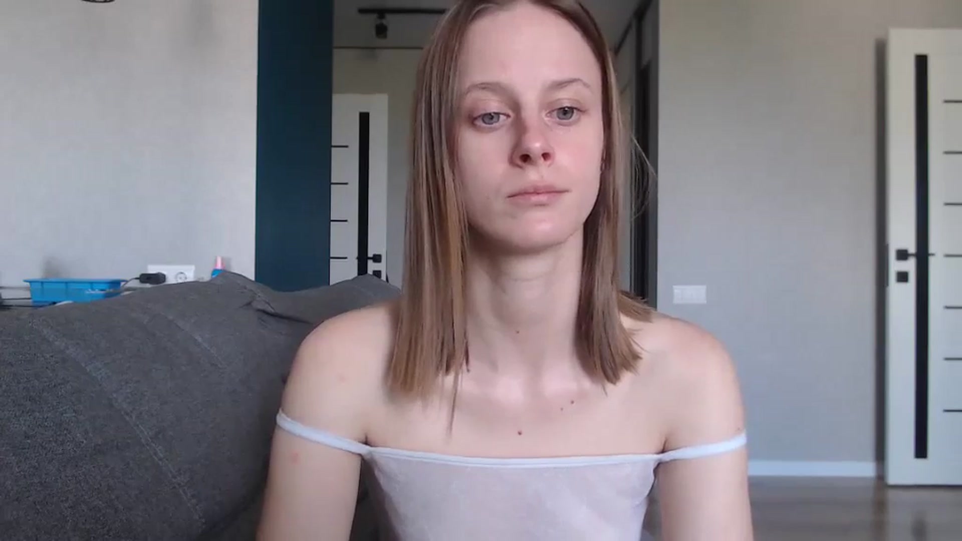 Gallery image thumbnail from mimiMILFal's myfreecams stream on, 04/24/2025, 12:39 image 9 of 20