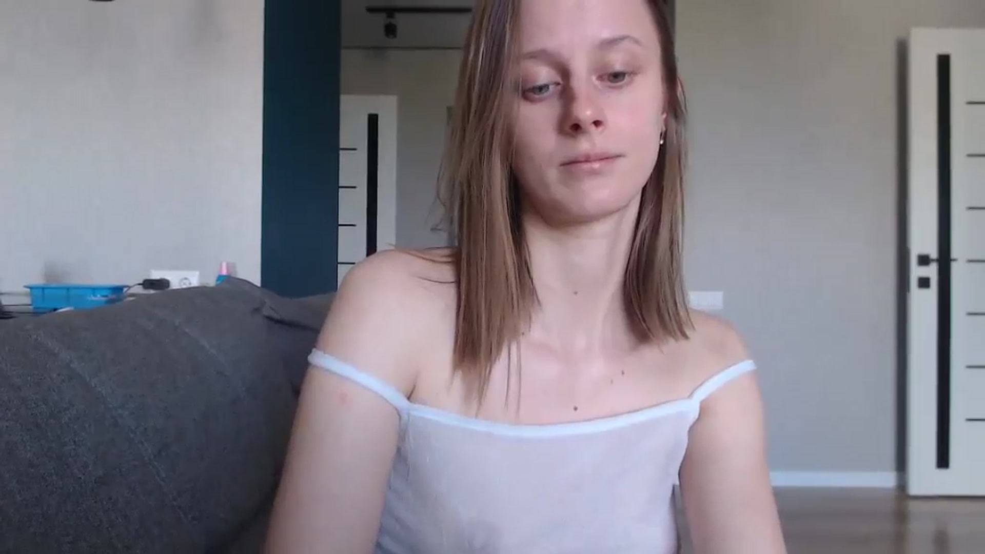 Gallery image thumbnail from mimiMILFal's myfreecams stream on, 04/24/2025, 12:39 image 18 of 20