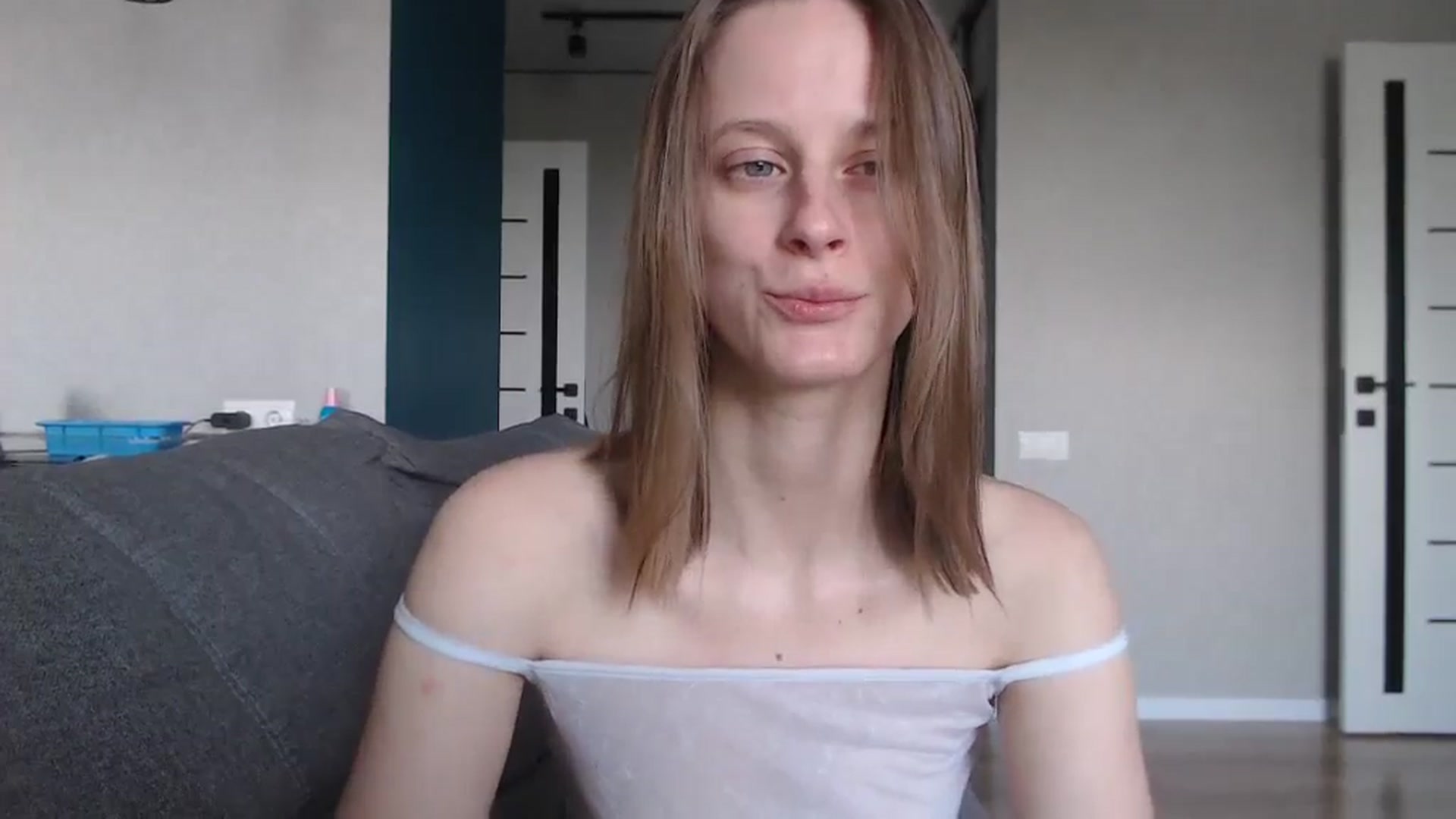 Gallery image thumbnail from mimiMILFal's myfreecams stream on, 04/24/2025, 12:39 image 12 of 20
