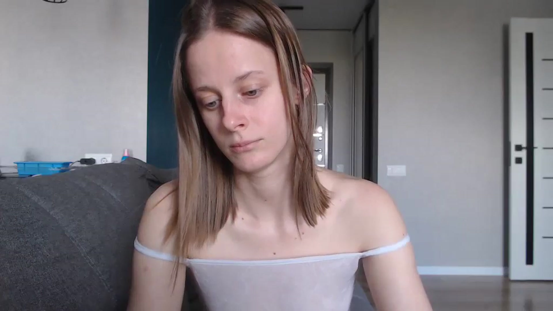 Gallery image thumbnail from mimiMILFal's myfreecams stream on, 04/24/2025, 12:39 image 10 of 20