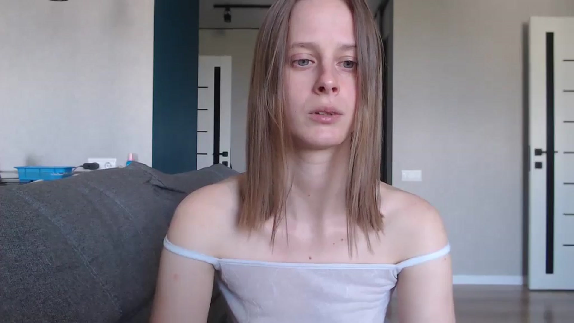 Gallery image thumbnail from mimiMILFal's myfreecams stream on, 04/24/2025, 12:39 image 14 of 20