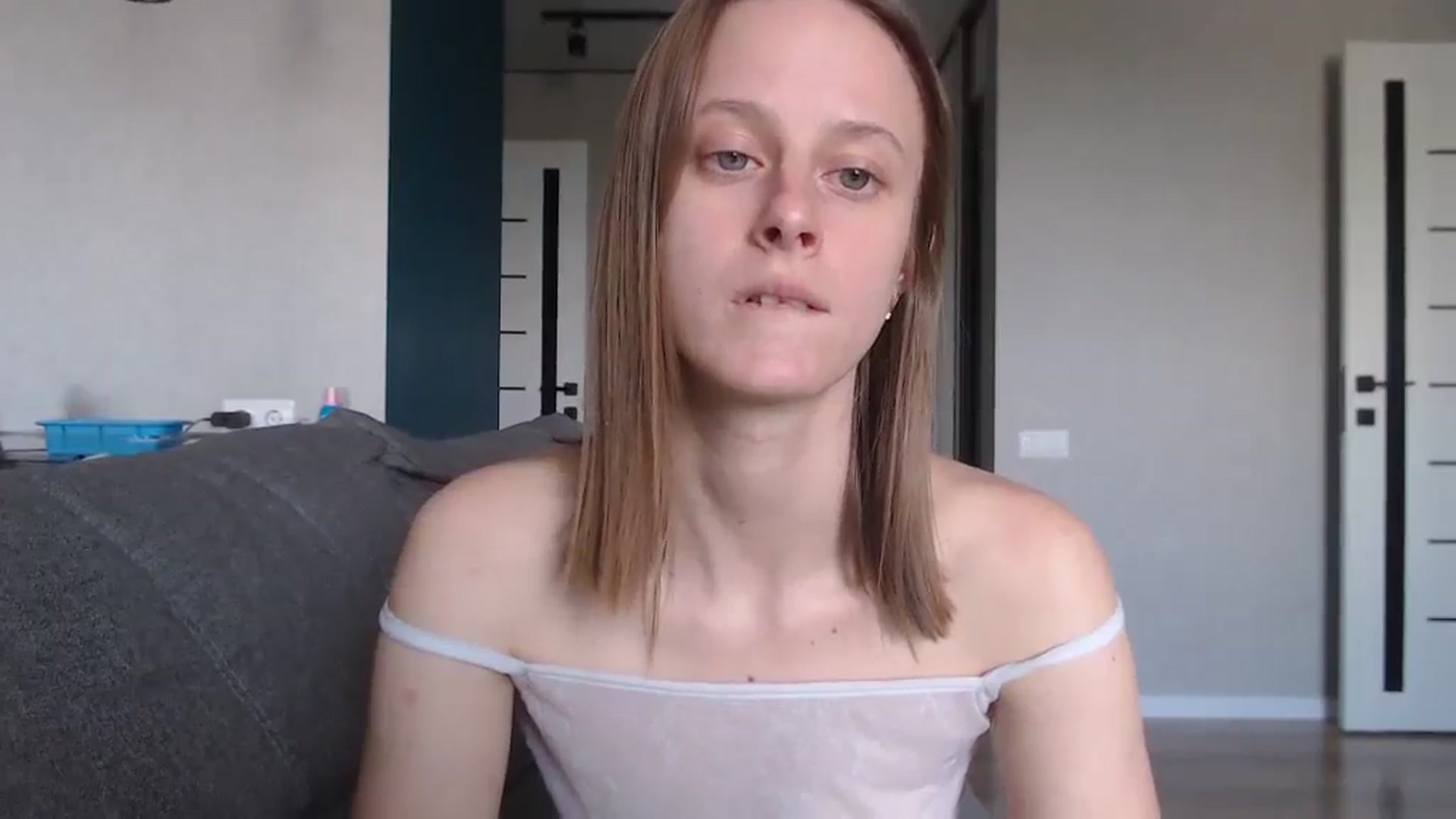 Gallery image thumbnail from mimiMILFal's myfreecams stream on, 04/24/2025, 12:39 image 7 of 20