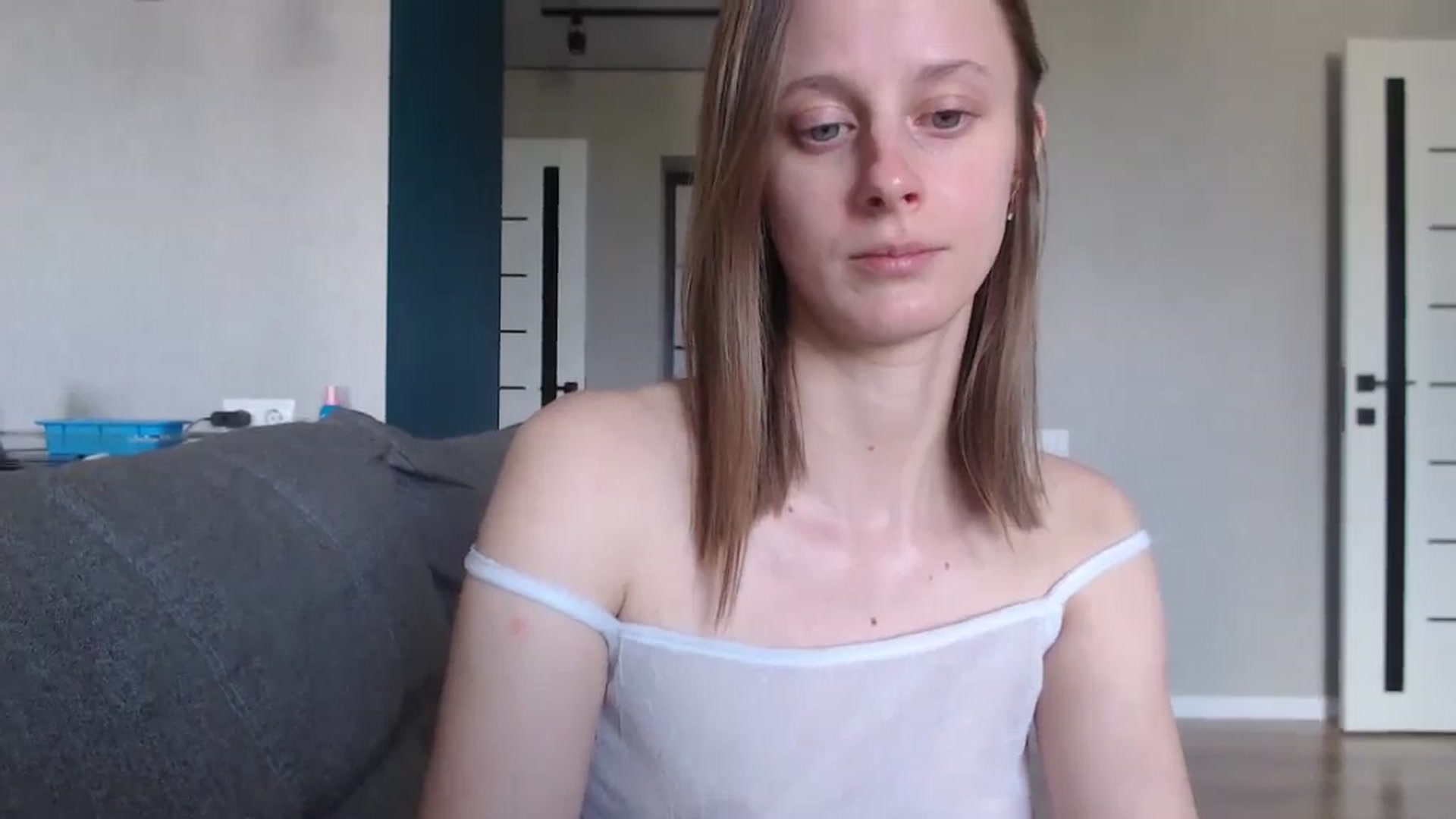 Gallery image thumbnail from mimiMILFal's myfreecams stream on, 04/24/2025, 12:39 image 19 of 20