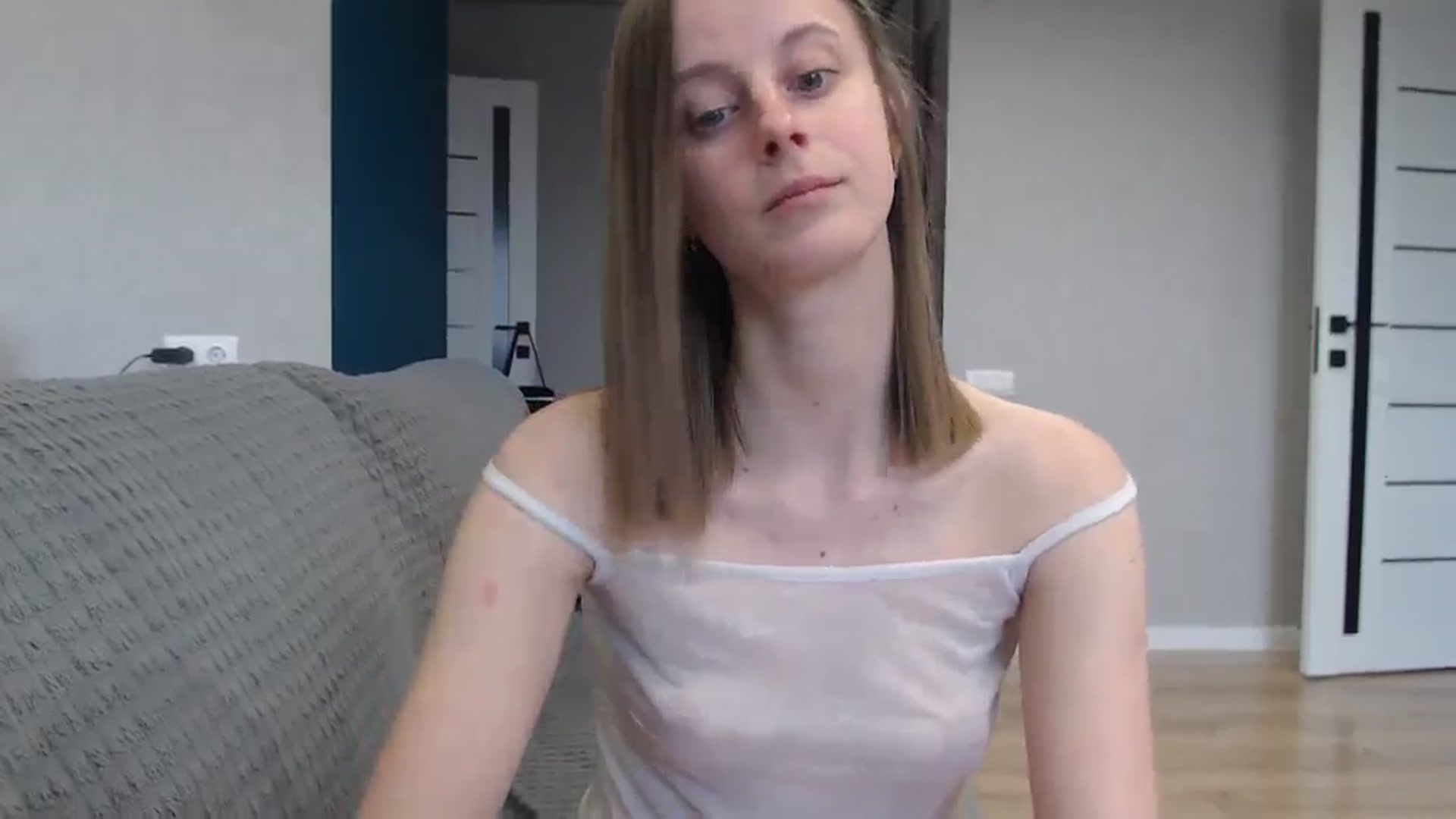 Gallery image thumbnail from mimiMILFal's myfreecams stream on, 04/30/2025, 09:40 image 19 of 20