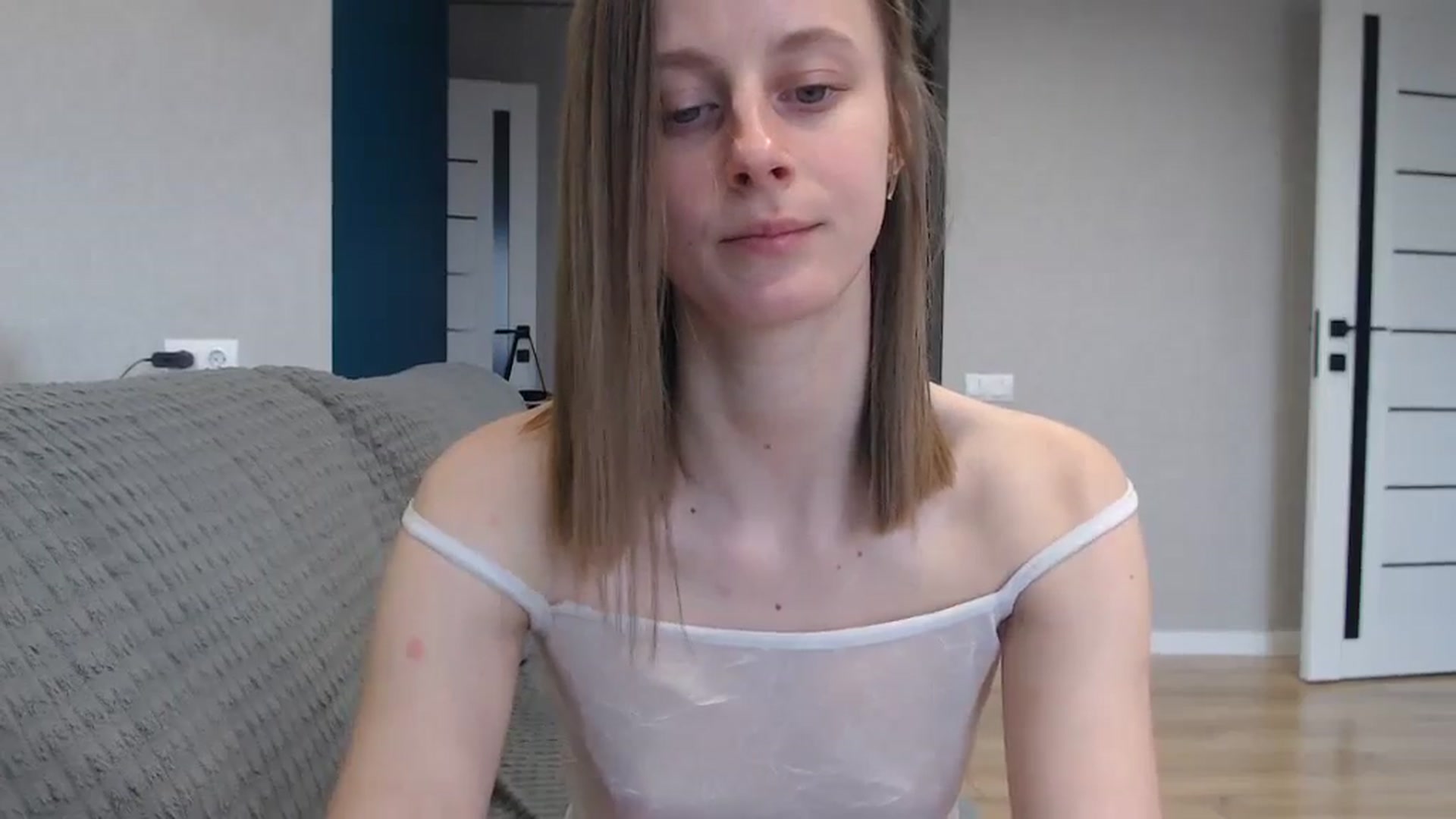 Gallery image thumbnail from mimiMILFal's myfreecams stream on, 04/30/2025, 09:40 image 18 of 20