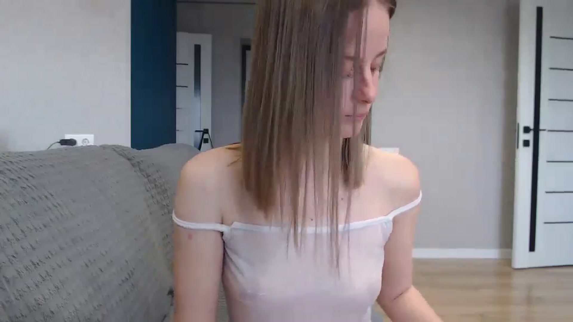 Gallery image thumbnail from mimiMILFal's myfreecams stream on, 04/30/2025, 09:40 image 11 of 20