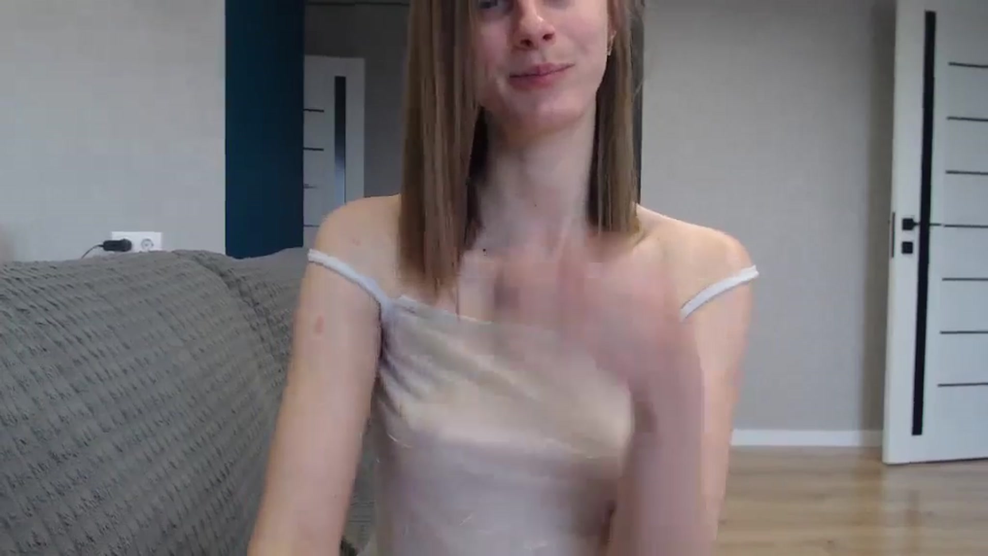 Gallery image thumbnail from mimiMILFal's myfreecams stream on, 04/30/2025, 09:40 image 17 of 20