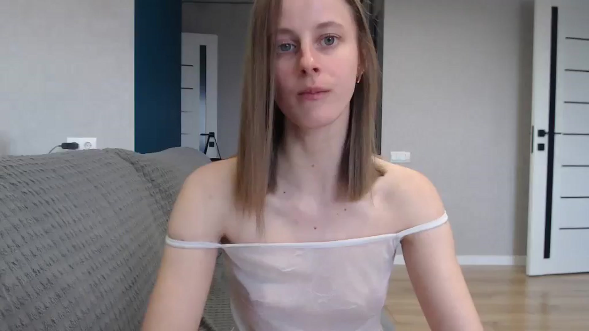 Gallery image thumbnail from mimiMILFal's myfreecams stream on, 04/30/2025, 09:40 image 10 of 20