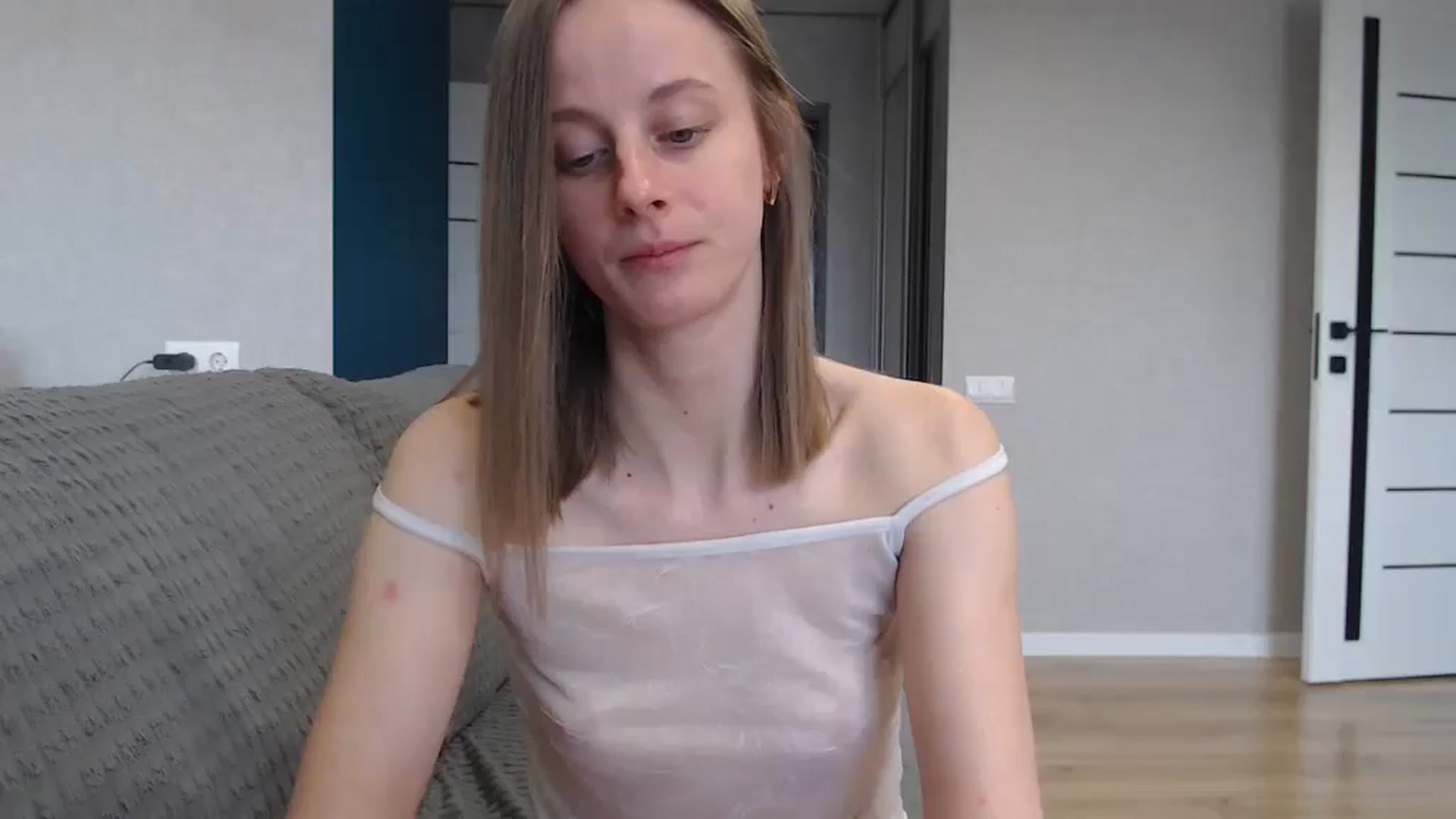 Gallery image thumbnail from mimiMILFal's myfreecams stream on, 04/30/2025, 09:40 image 2 of 20
