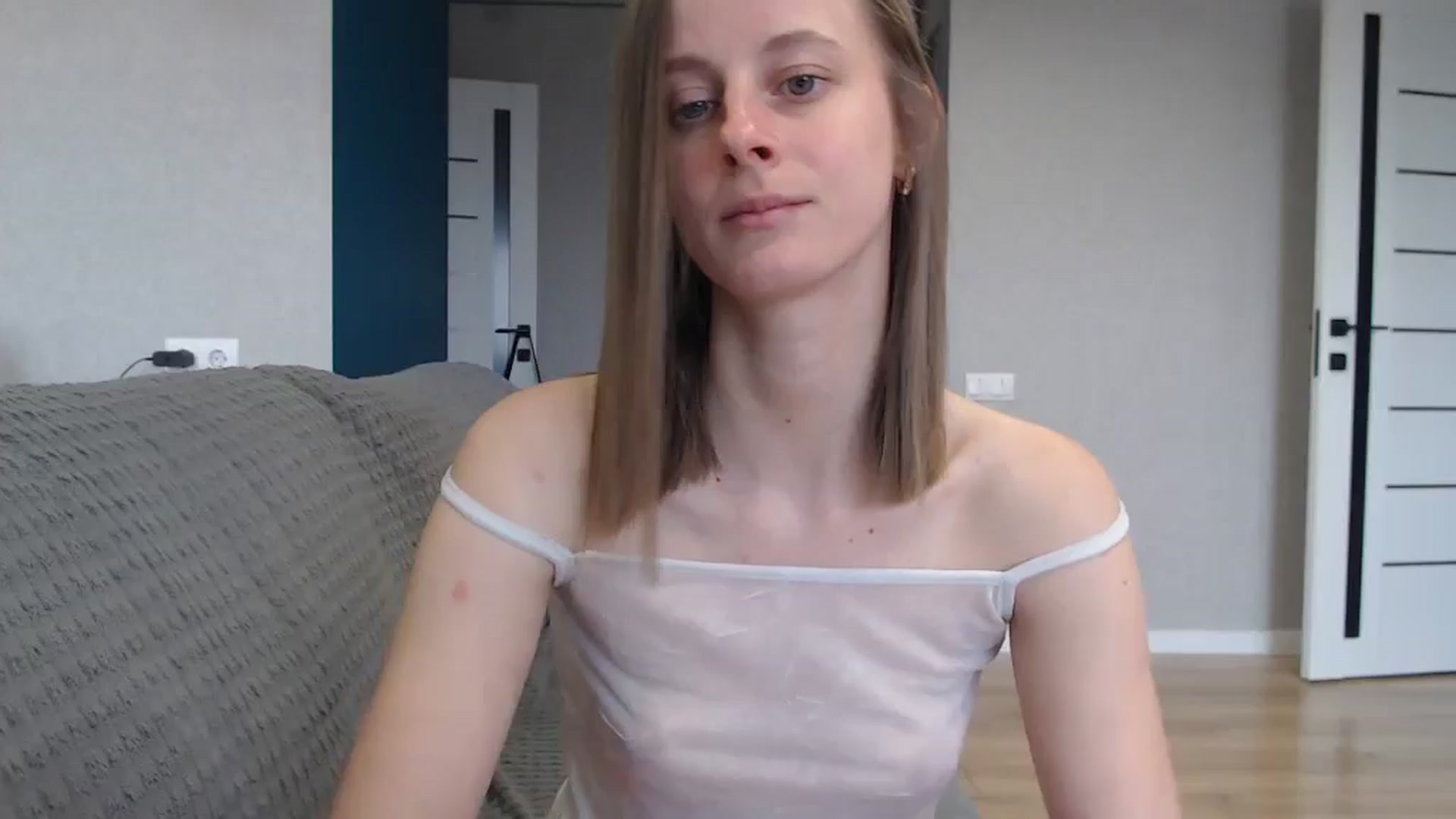 Gallery image thumbnail from mimiMILFal's myfreecams stream on, 04/30/2025, 09:40 image 4 of 20