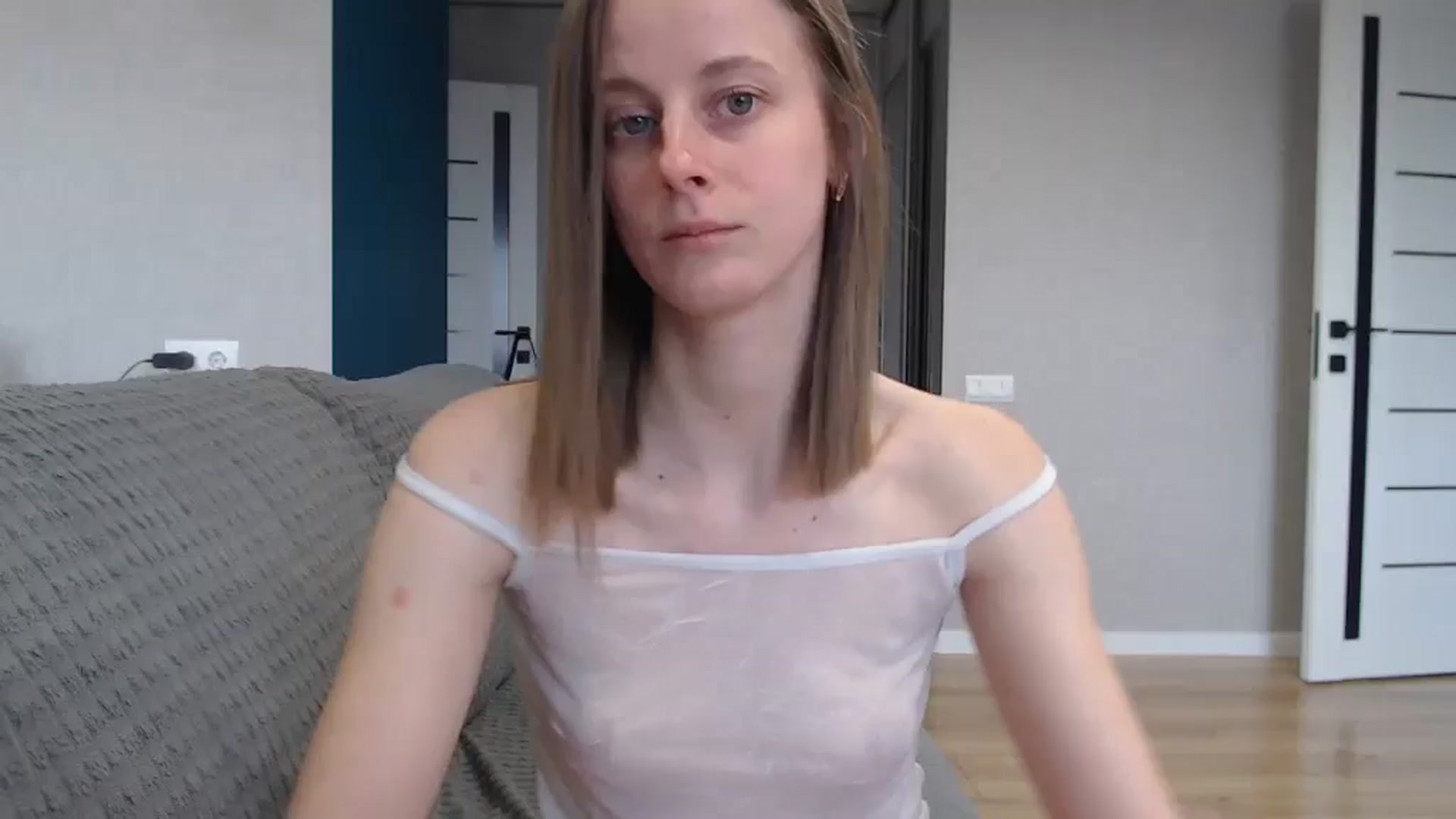 Gallery image thumbnail from mimiMILFal's myfreecams stream on, 04/30/2025, 09:40 image 9 of 20