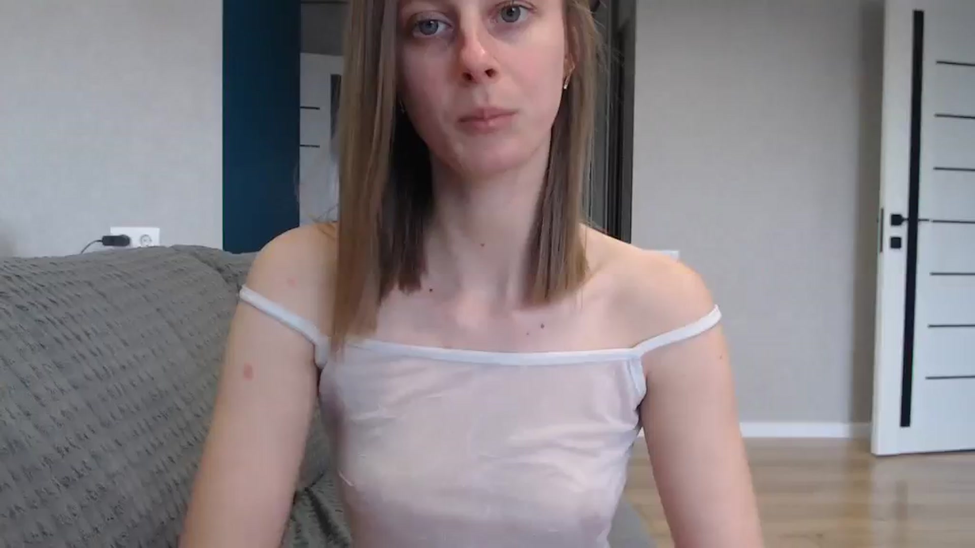 Gallery image thumbnail from mimiMILFal's myfreecams stream on, 04/30/2025, 09:40 image 7 of 20
