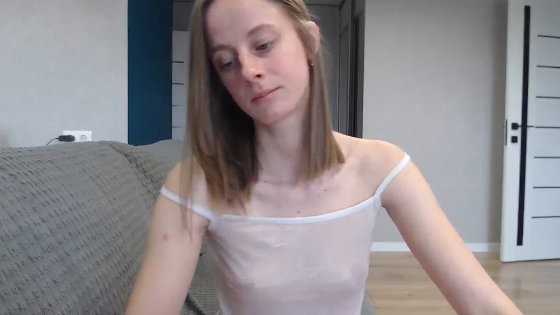 Gallery image thumbnail from mimiMILFal's myfreecams stream on, 04/30/2025, 09:40 image 16 of 20