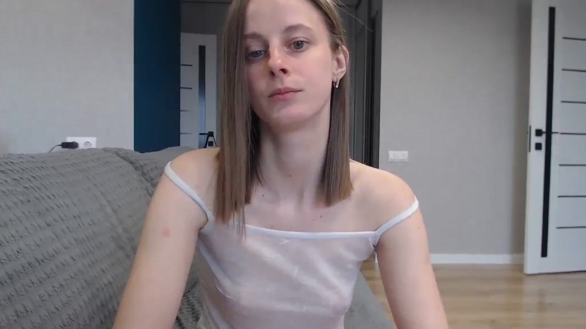 Gallery image thumbnail from mimiMILFal's myfreecams stream on, 04/30/2025, 10:12 image 6 of 20