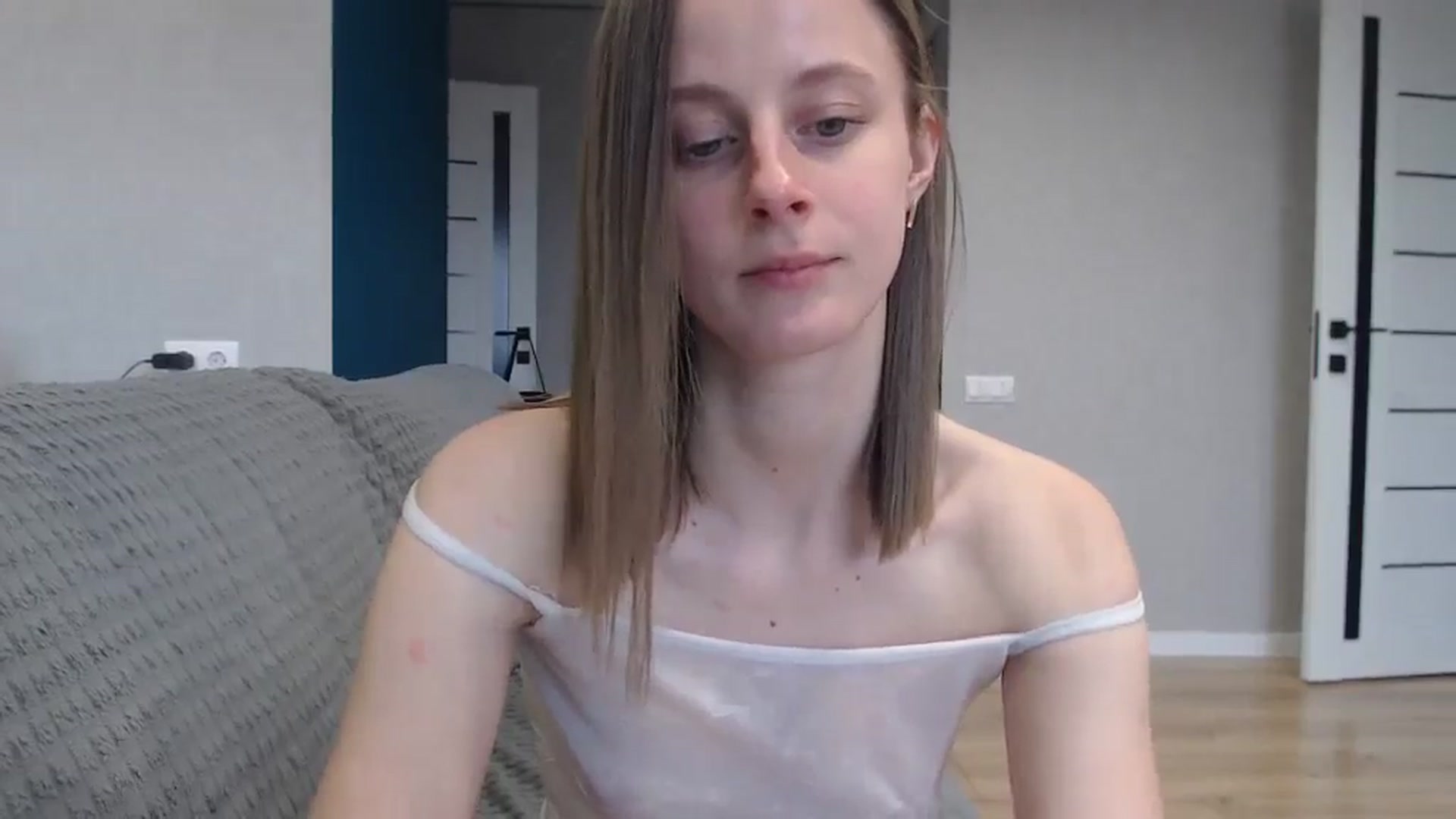 Gallery image thumbnail from mimiMILFal's myfreecams stream on, 04/30/2025, 10:12 image 10 of 20