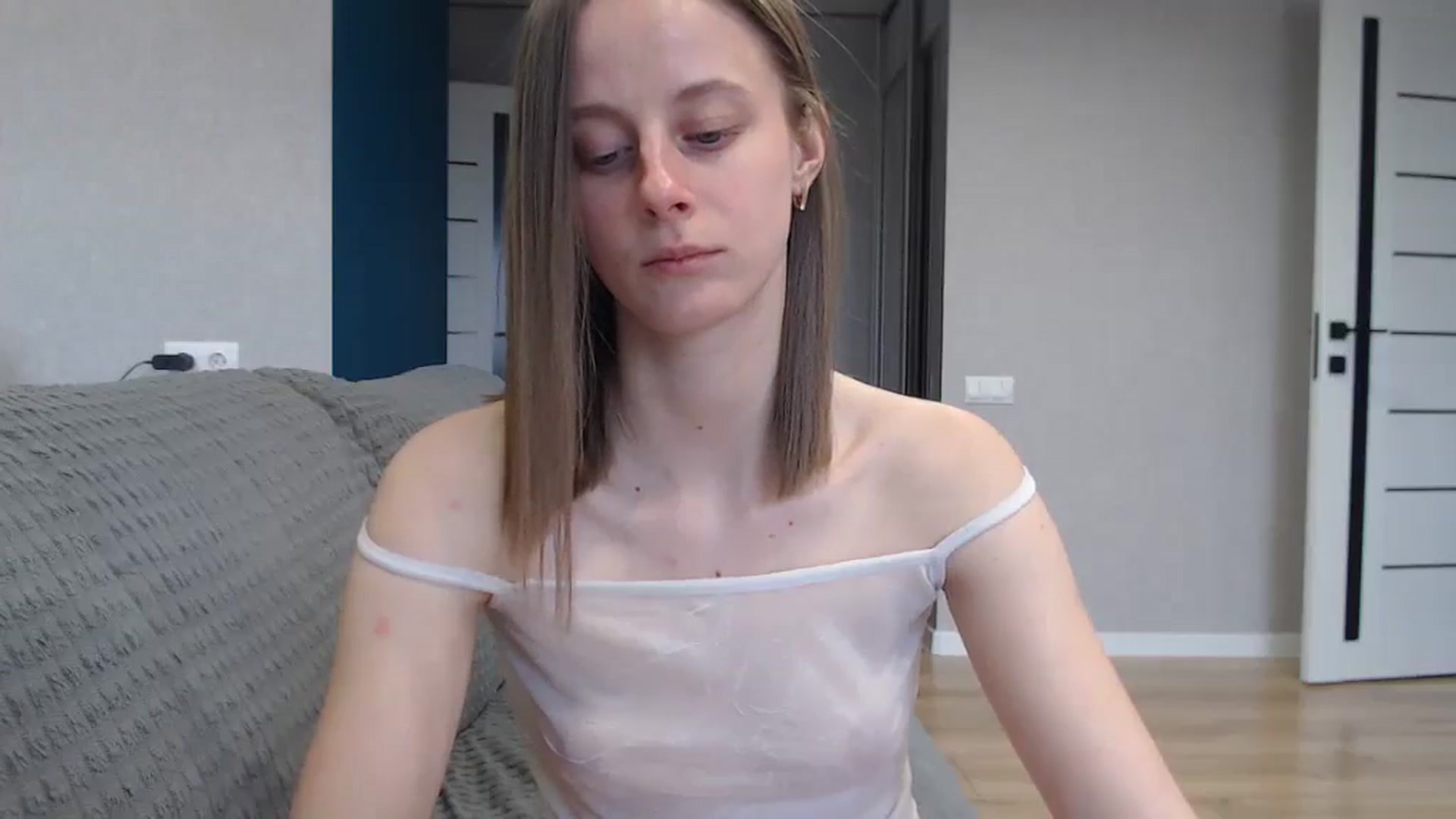 Gallery image thumbnail from mimiMILFal's myfreecams stream on, 04/30/2025, 10:12 image 20 of 20