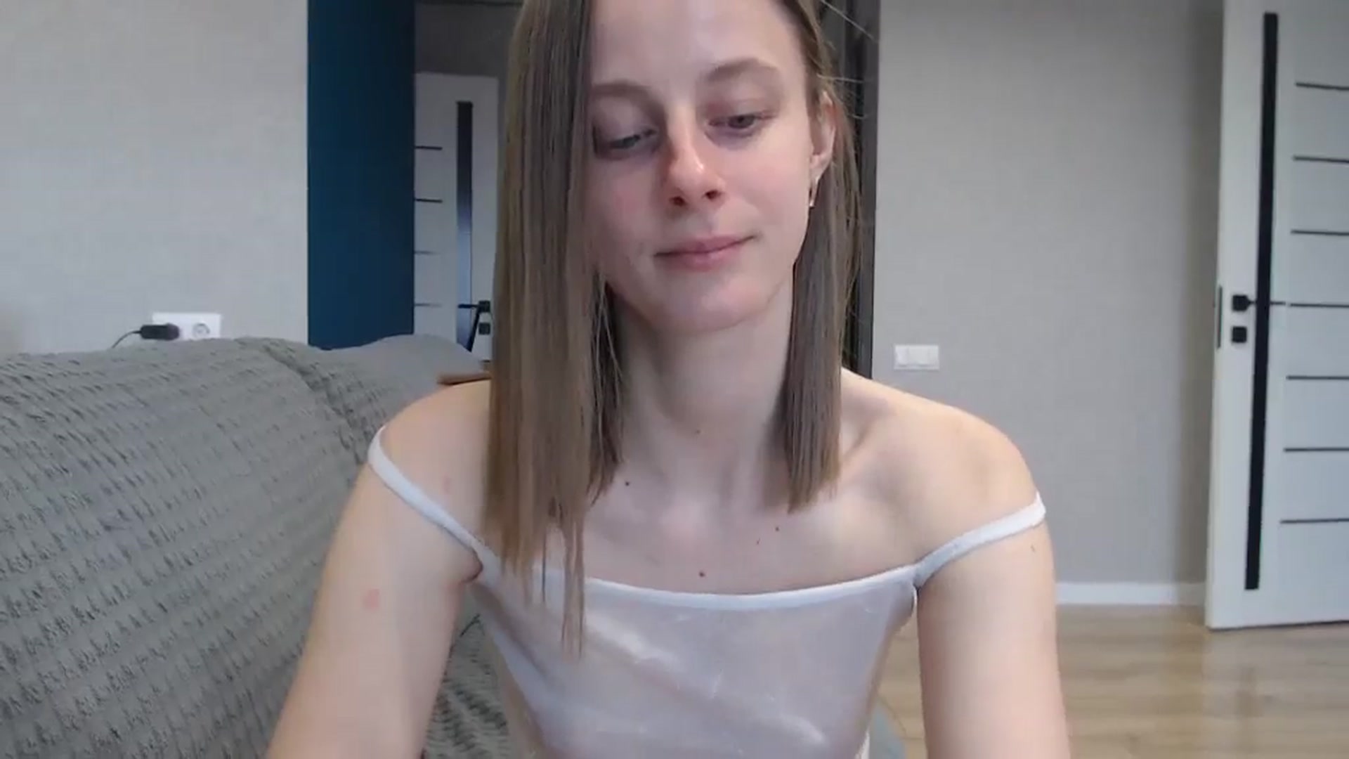 Gallery image thumbnail from mimiMILFal's myfreecams stream on, 04/30/2025, 10:12 image 16 of 20