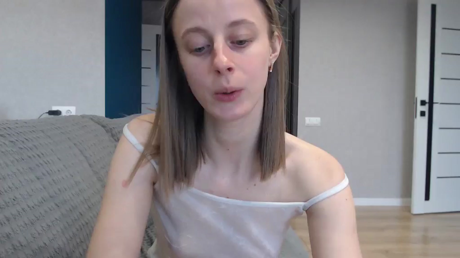 Gallery image thumbnail from mimiMILFal's myfreecams stream on, 04/30/2025, 10:12 image 2 of 20