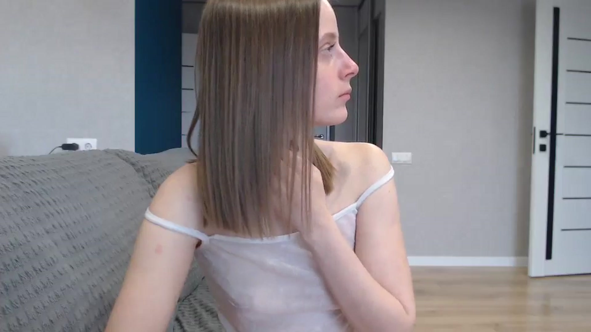 Gallery image thumbnail from mimiMILFal's myfreecams stream on, 04/30/2025, 10:12 image 19 of 20