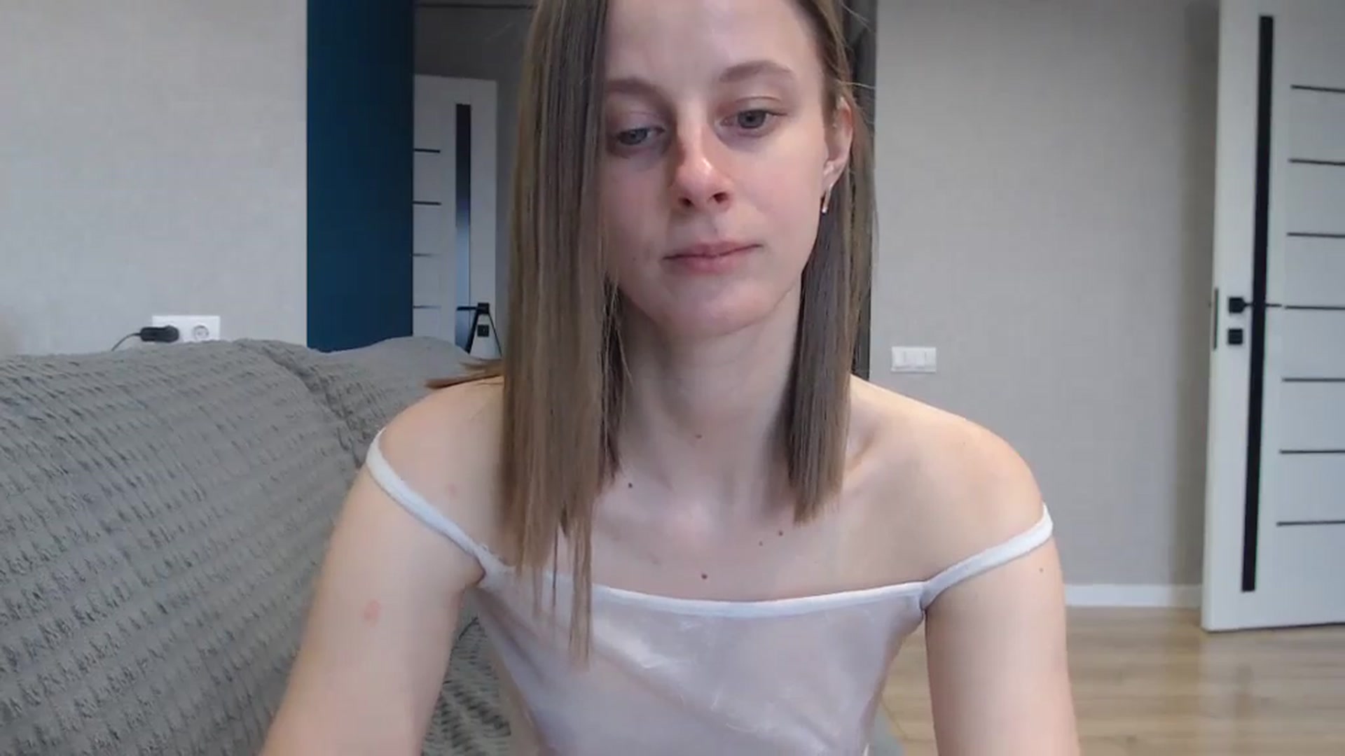 Gallery image thumbnail from mimiMILFal's myfreecams stream on, 04/30/2025, 10:12 image 17 of 20
