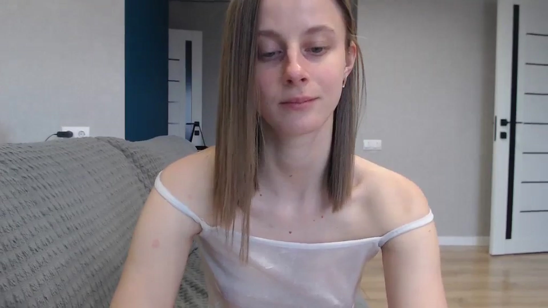 Gallery image thumbnail from mimiMILFal's myfreecams stream on, 04/30/2025, 10:12 image 15 of 20