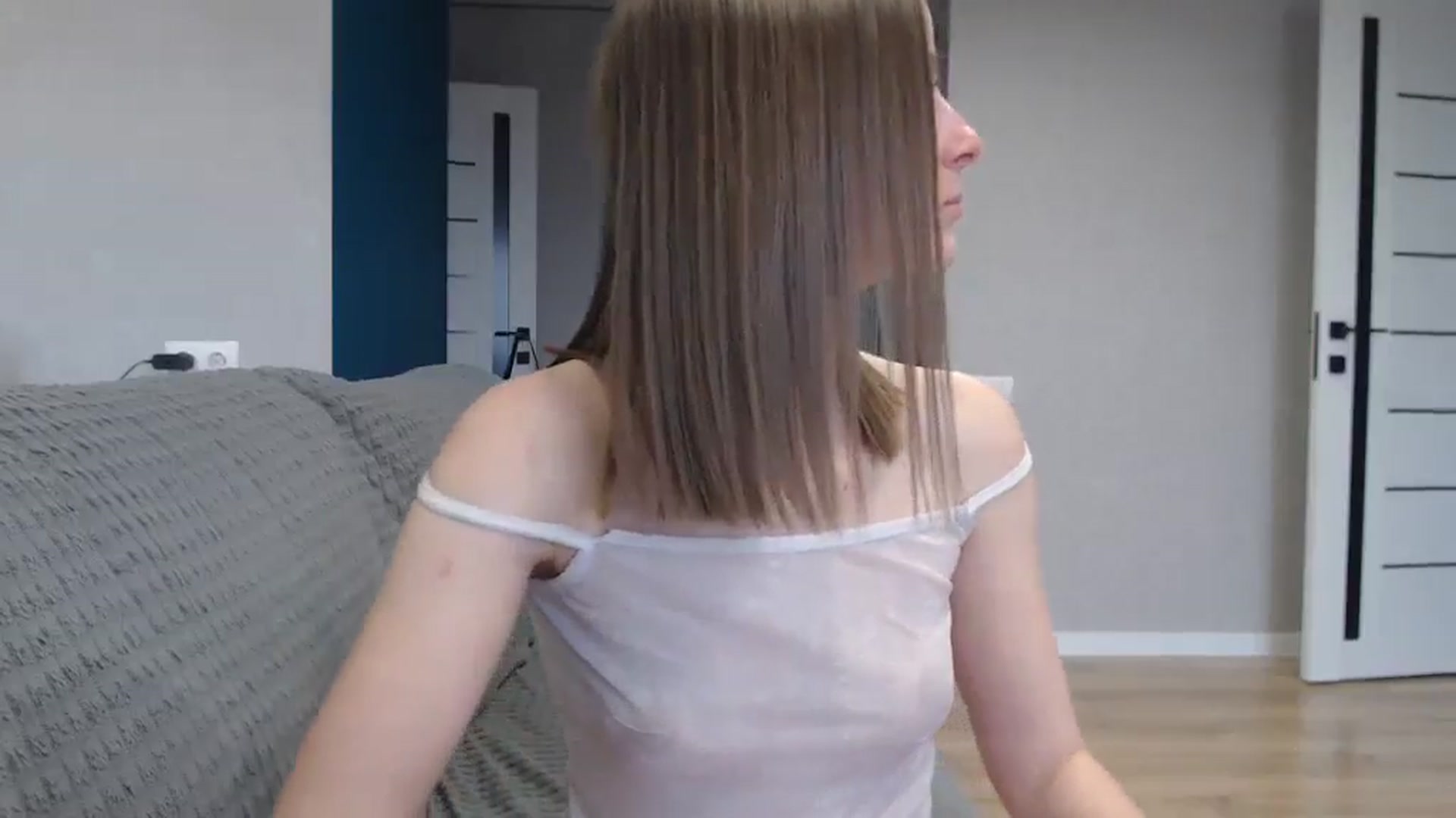 Gallery image thumbnail from mimiMILFal's myfreecams stream on, 04/30/2025, 10:12 image 18 of 20