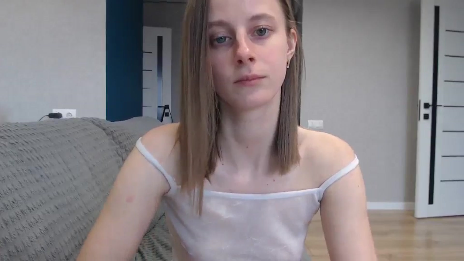 Gallery image thumbnail from mimiMILFal's myfreecams stream on, 04/30/2025, 10:12 image 8 of 20
