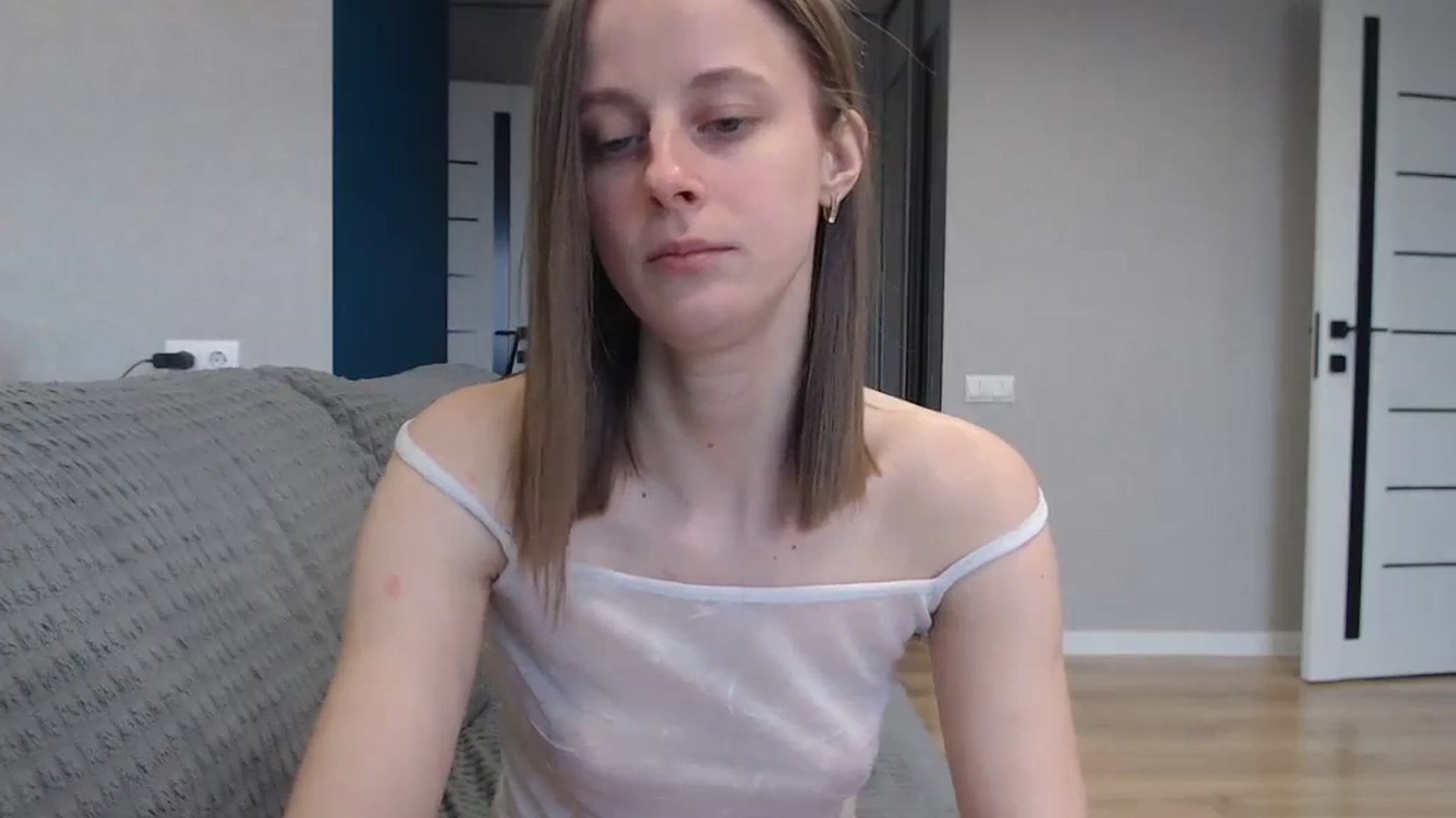 Gallery image thumbnail from mimiMILFal's myfreecams stream on, 04/30/2025, 10:12 image 5 of 20