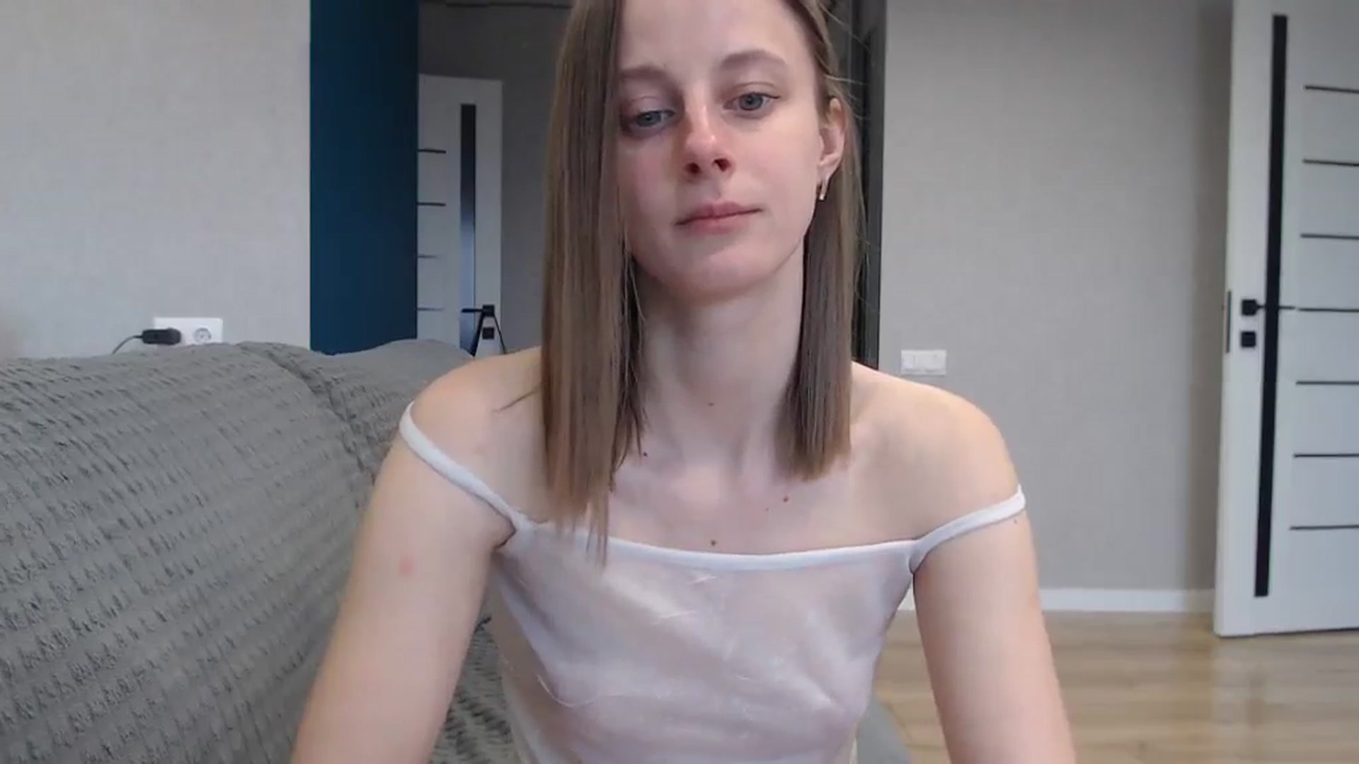 Gallery image thumbnail from mimiMILFal's myfreecams stream on, 04/30/2025, 10:12 image 13 of 20