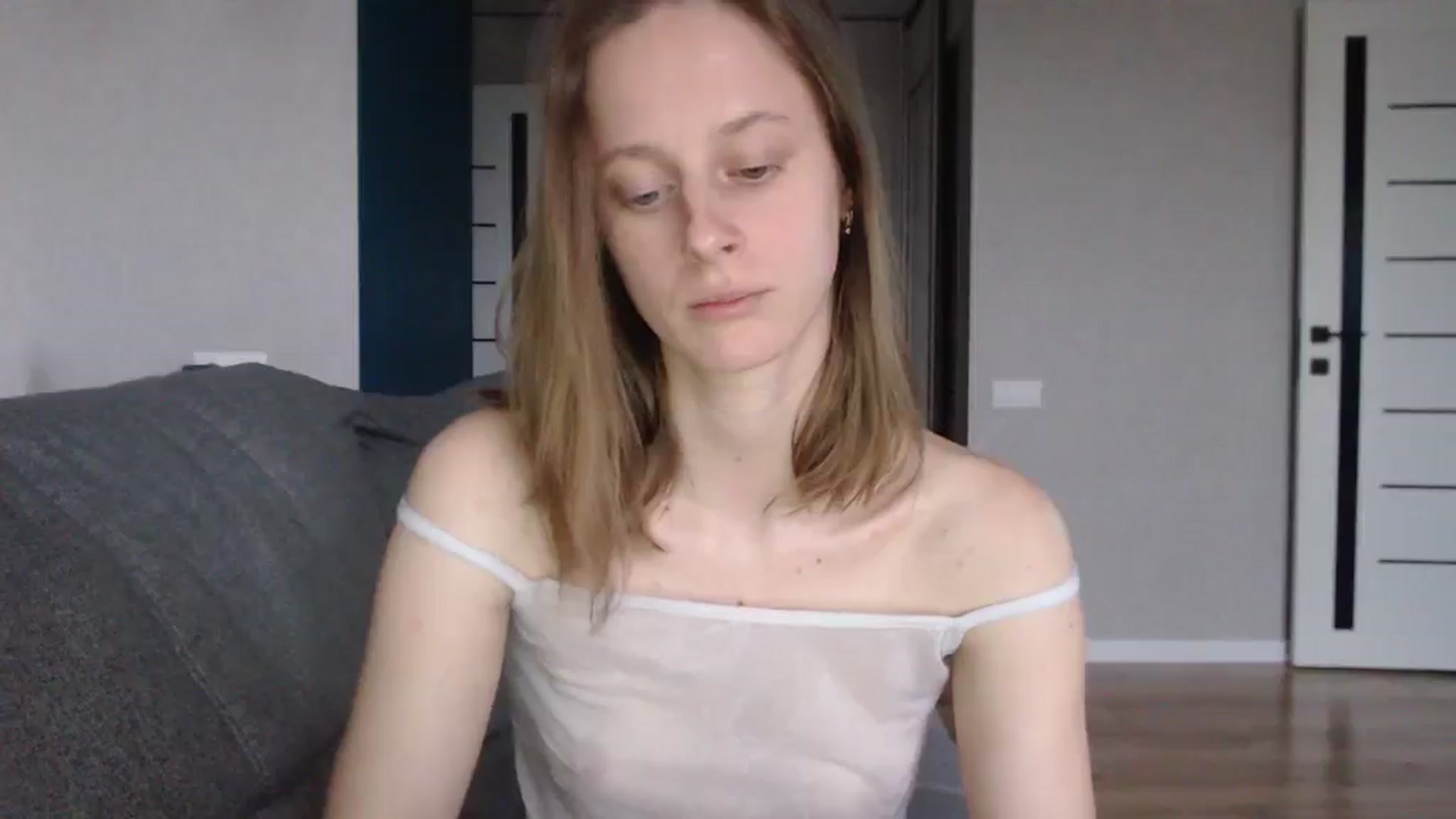 Gallery image thumbnail from mimiMILFal's myfreecams stream on, 05/08/2025, 15:07 image 18 of 20