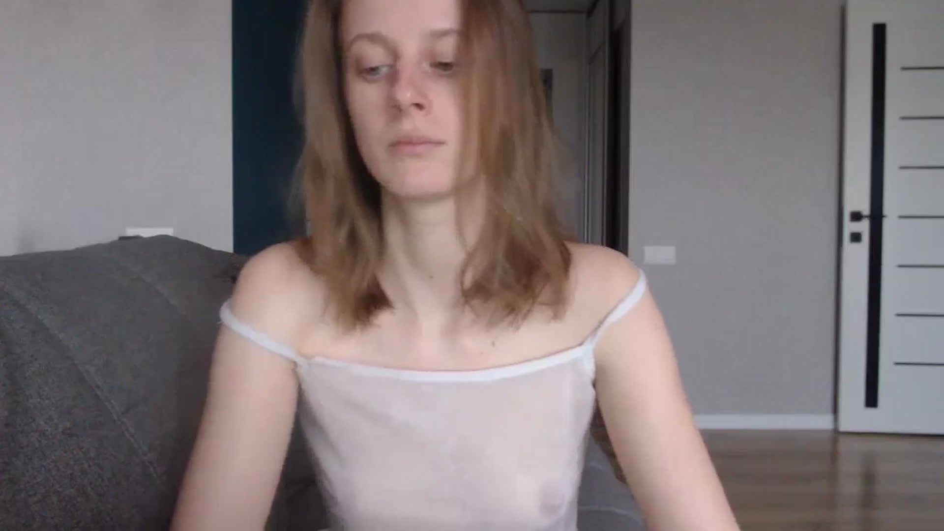 Gallery image thumbnail from mimiMILFal's myfreecams stream on, 05/08/2025, 15:07 image 5 of 20