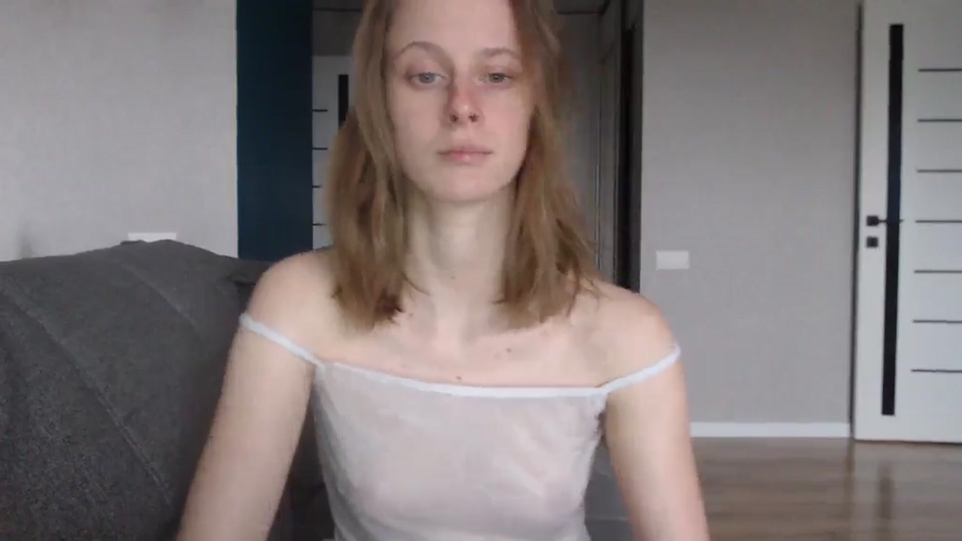 Gallery image thumbnail from mimiMILFal's myfreecams stream on, 05/08/2025, 15:07 image 2 of 20