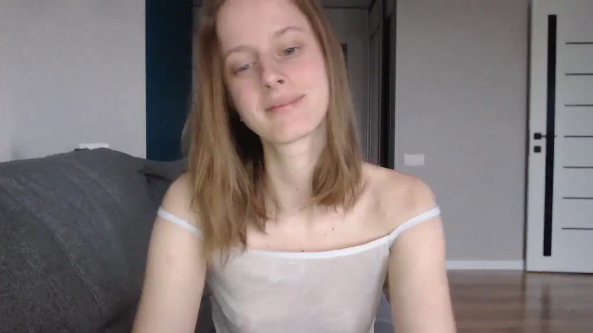 Gallery image thumbnail from mimiMILFal's myfreecams stream on, 05/08/2025, 15:07 image 19 of 20