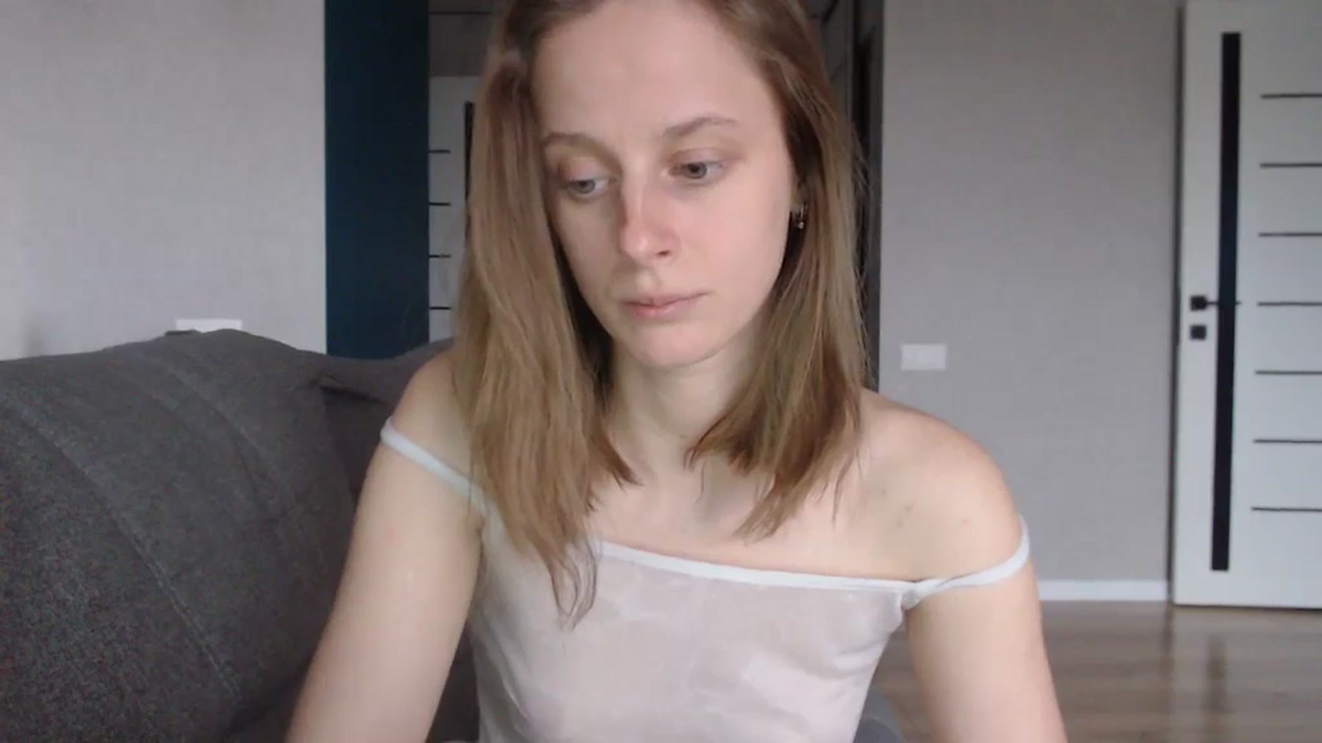 Gallery image thumbnail from mimiMILFal's myfreecams stream on, 05/08/2025, 15:07 image 11 of 20