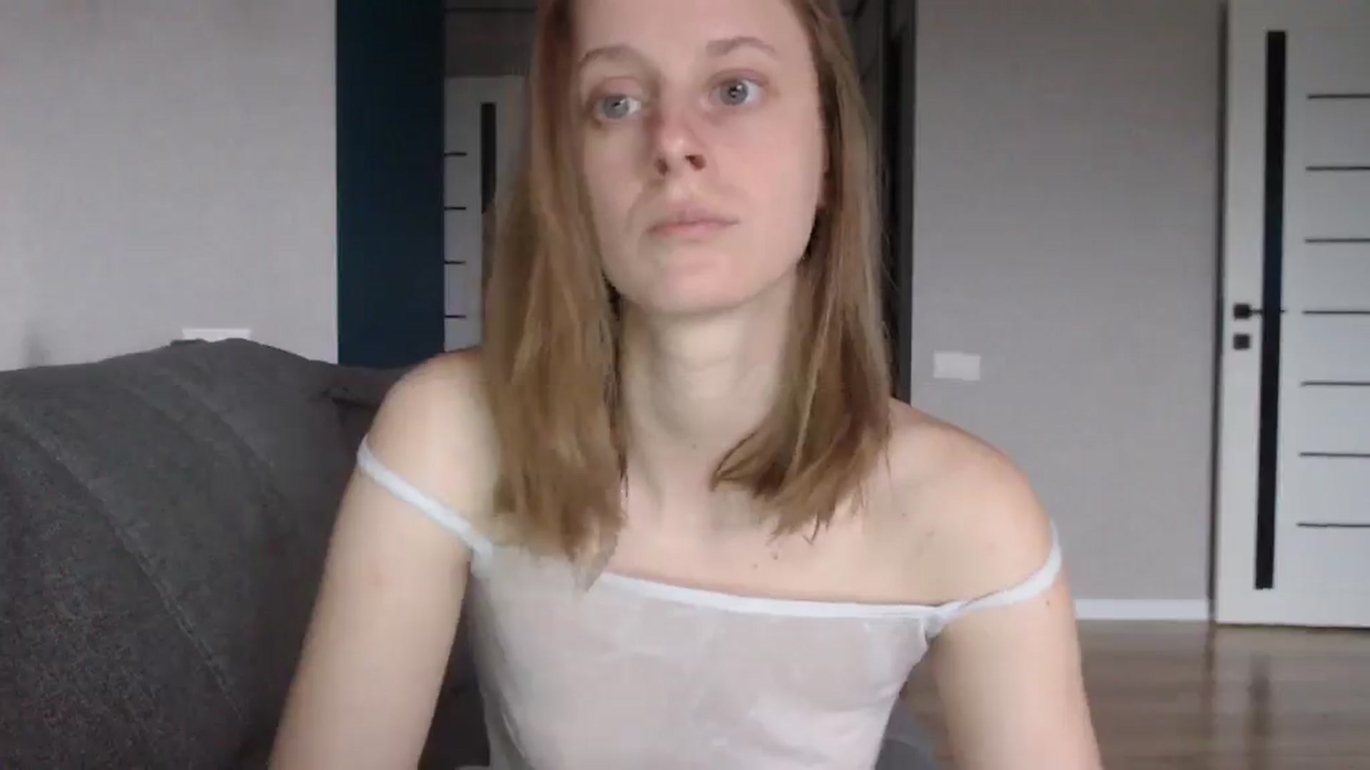 Gallery image thumbnail from mimiMILFal's myfreecams stream on, 05/08/2025, 15:07 image 14 of 20