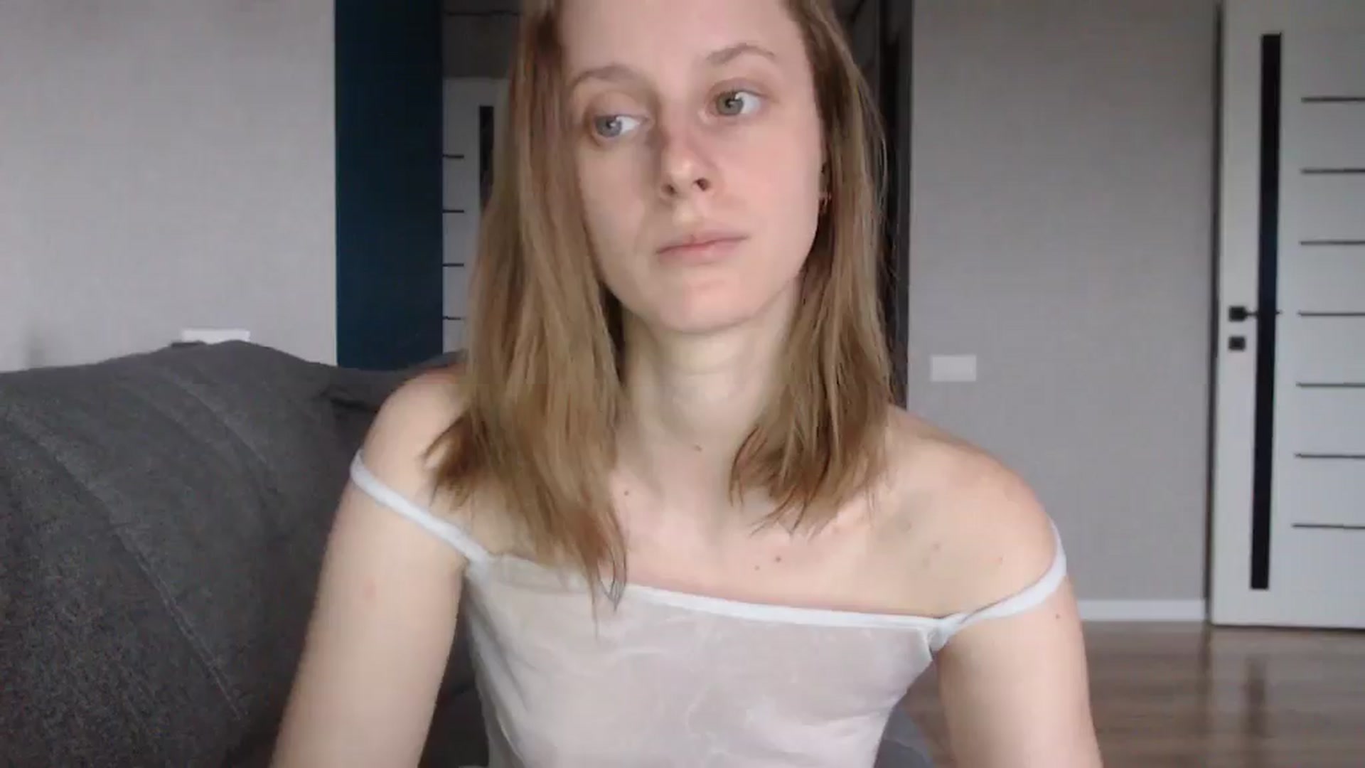 Gallery image thumbnail from mimiMILFal's myfreecams stream on, 05/08/2025, 15:07 image 15 of 20