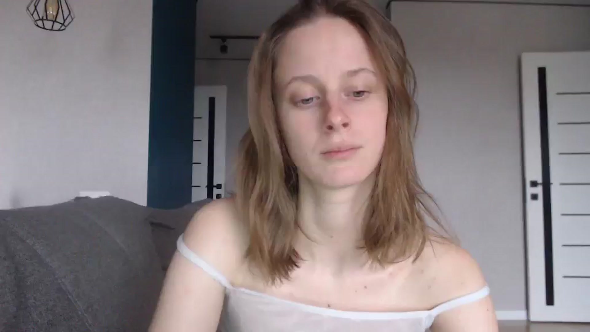 Gallery image thumbnail from mimiMILFal's myfreecams stream on, 05/08/2025, 15:07 image 1 of 20
