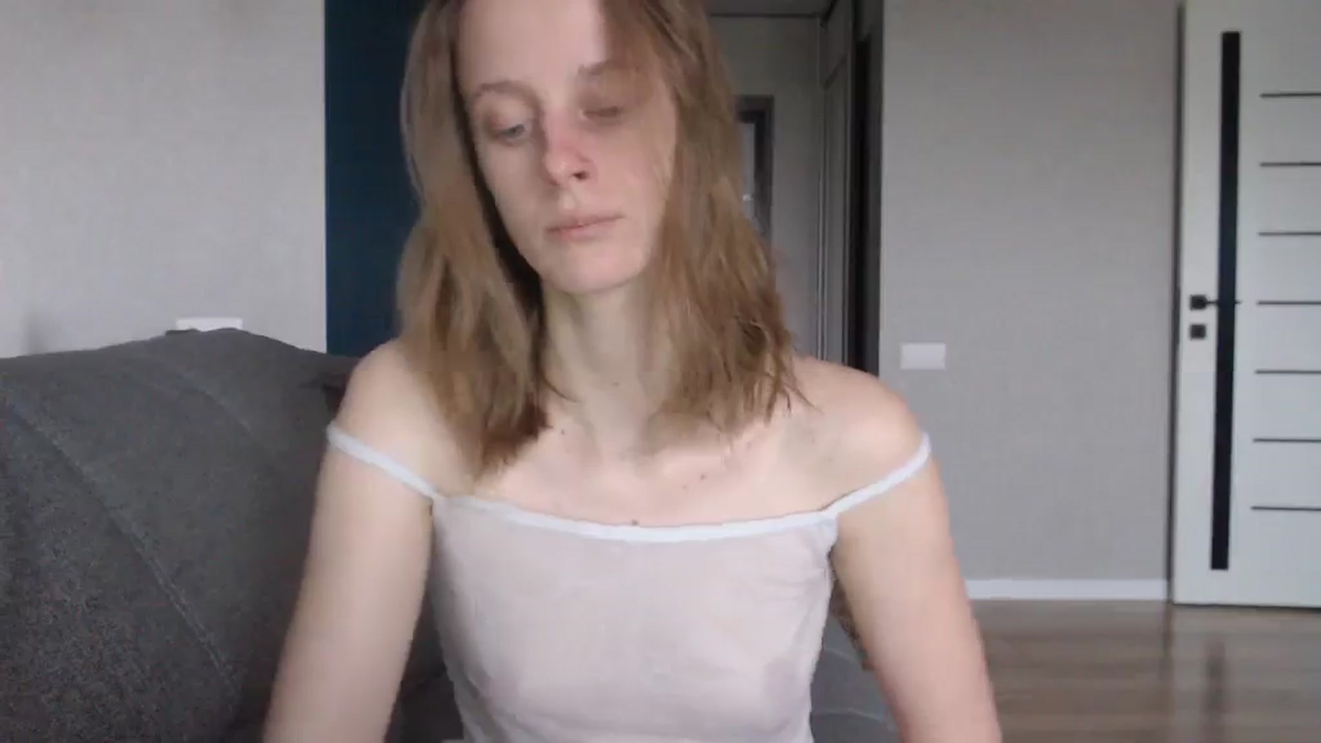 Gallery image thumbnail from mimiMILFal's myfreecams stream on, 05/08/2025, 15:07 image 3 of 20