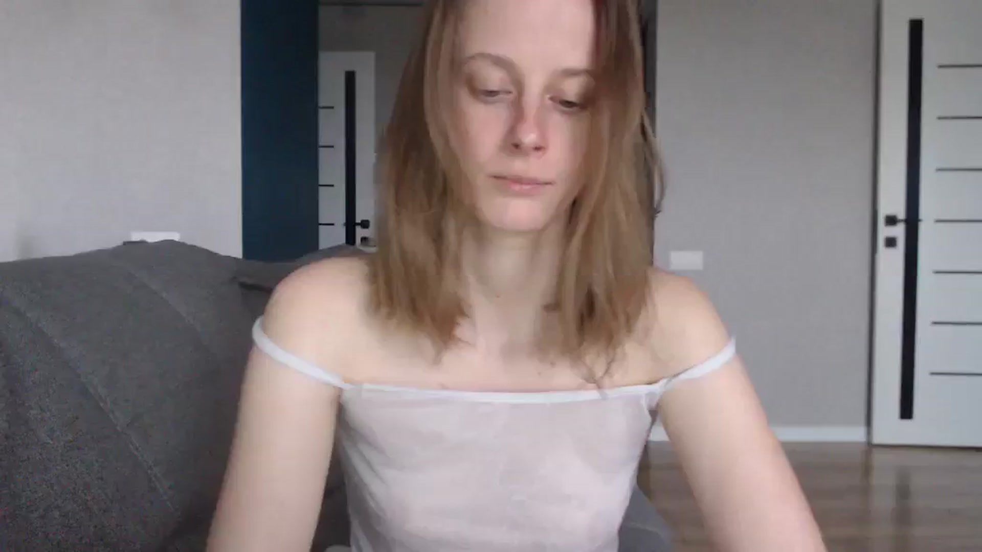 Gallery image thumbnail from mimiMILFal's myfreecams stream on, 05/08/2025, 15:07 image 4 of 20